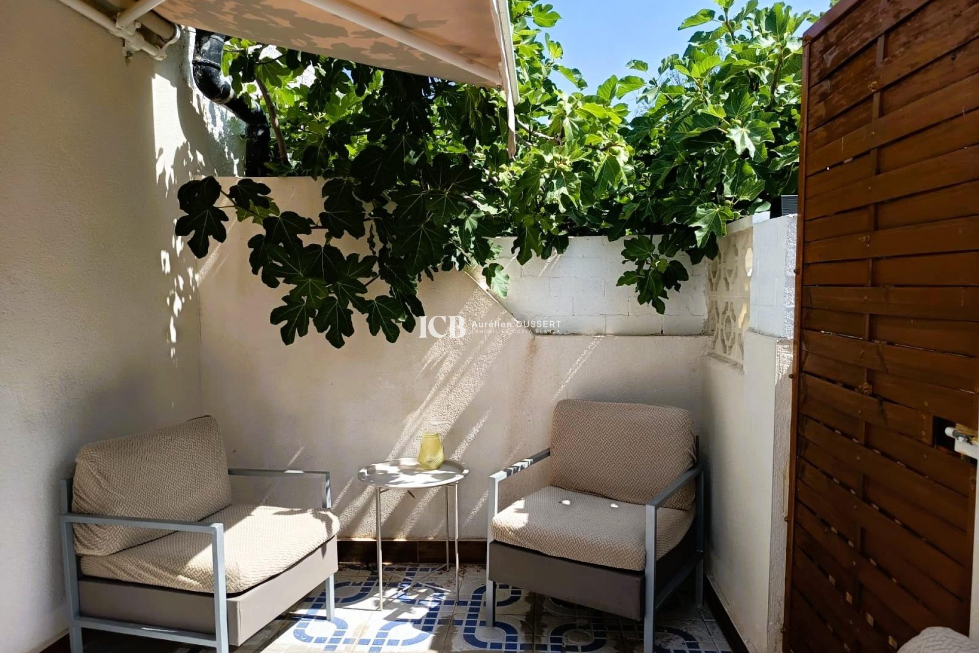 Resale - Apartment / flat -
Torrevieja - La Siesta - El Salado - Torreta