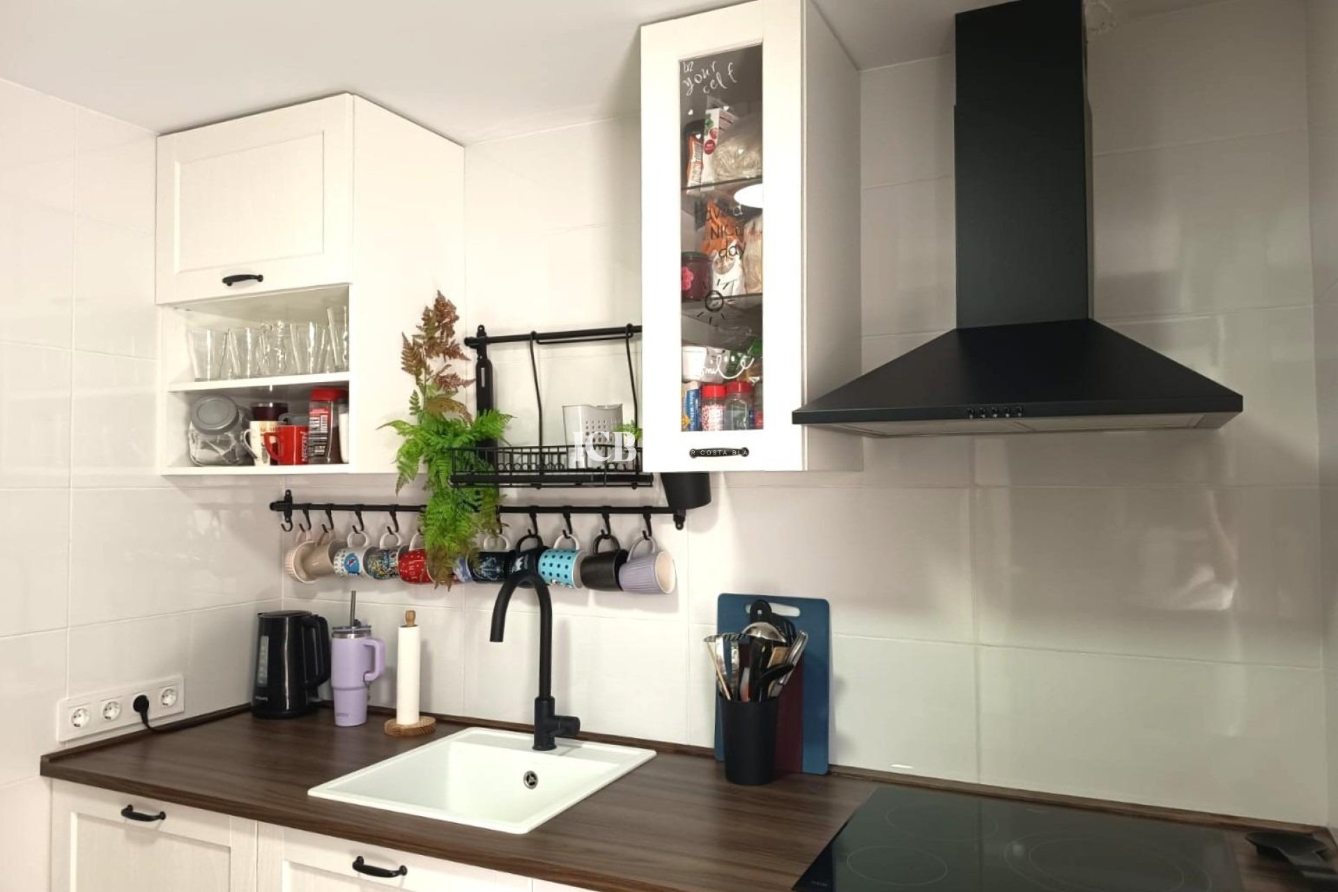 Resale - Apartment / flat -
Torrevieja - La Siesta - El Salado - Torreta