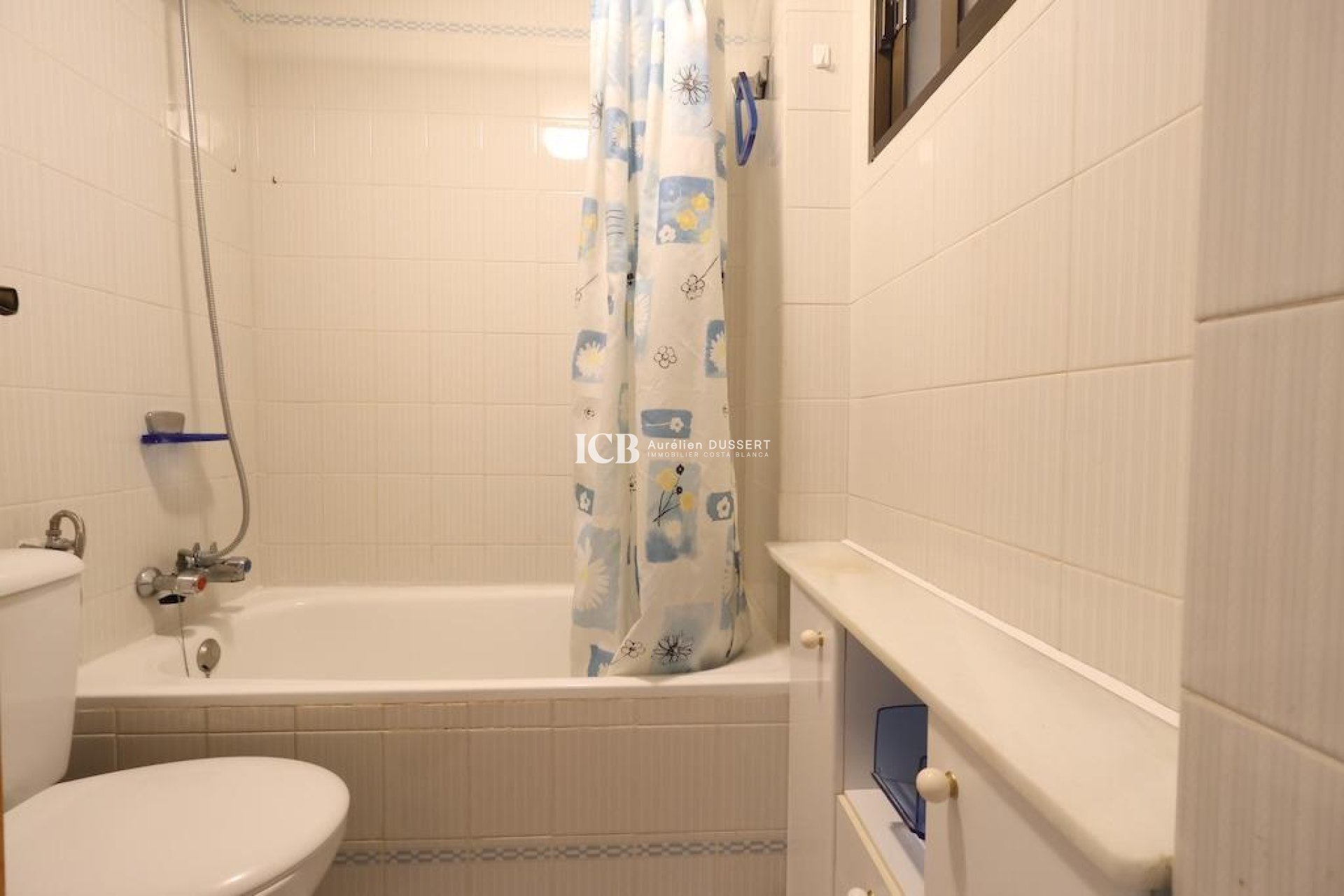 Resale - Apartment / flat -
Torrevieja - La Siesta - El Salado - Torreta