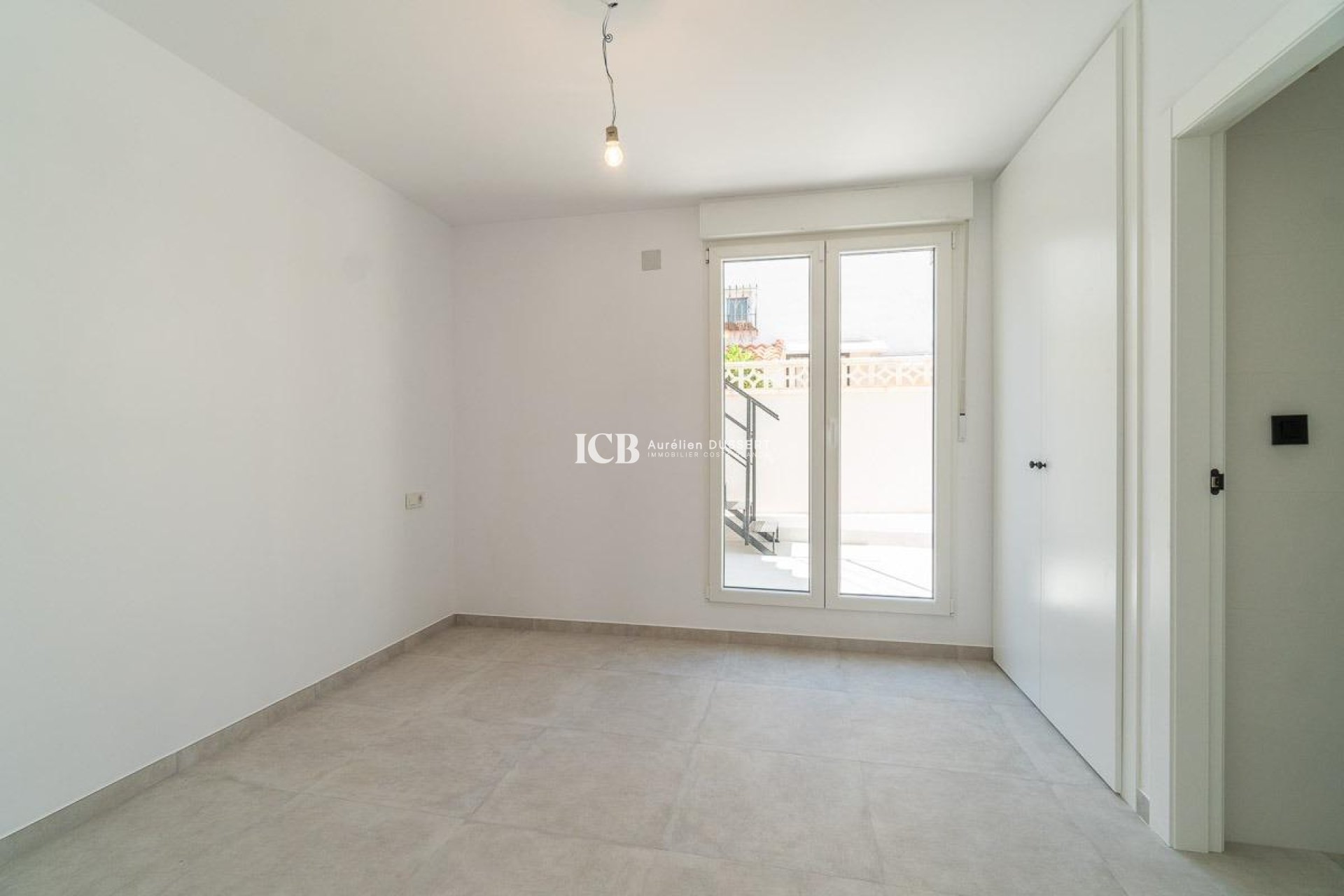 Resale - Apartment / flat -
Torrevieja - Los Frutales