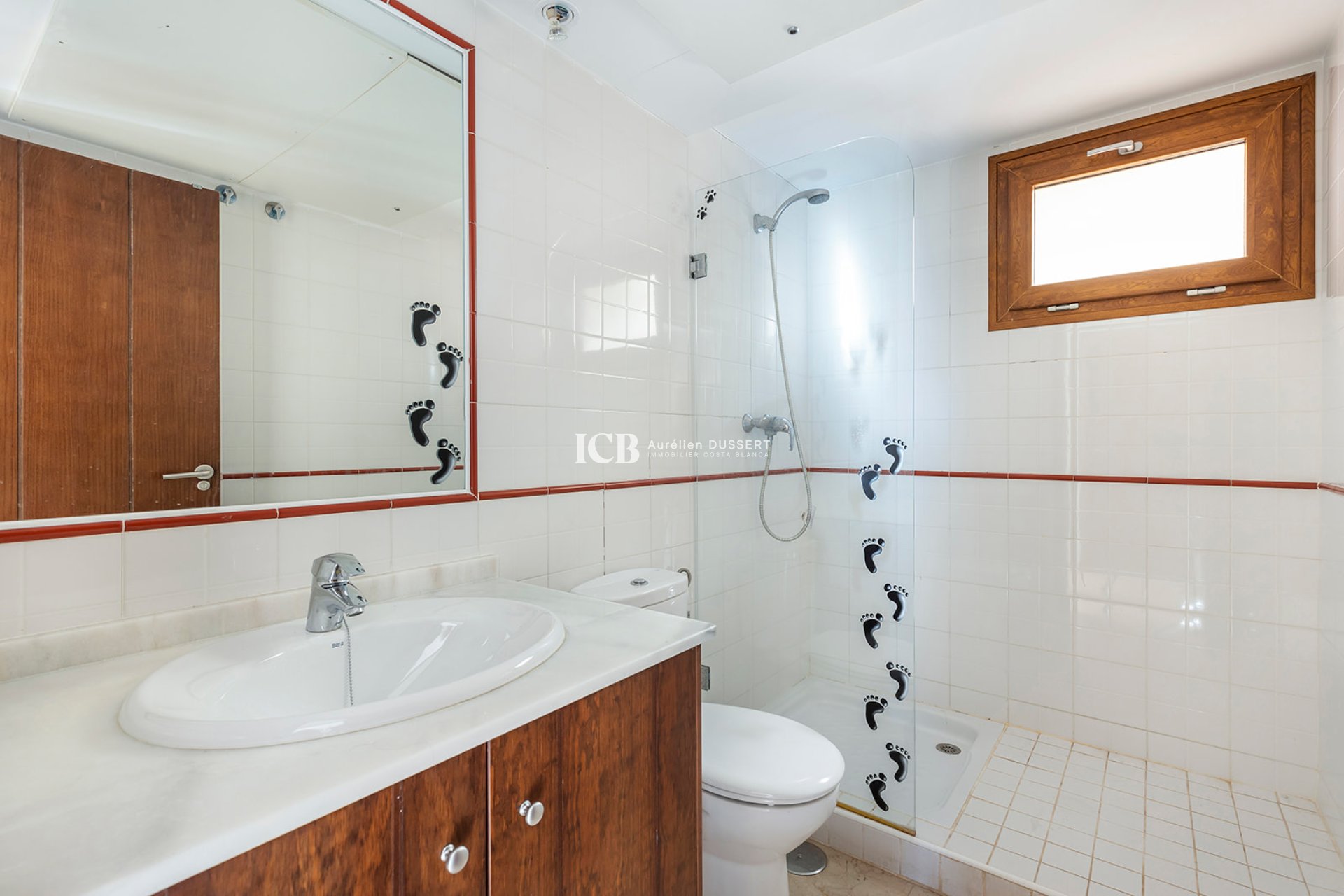 Resale - Apartment / flat -
Torrevieja - Punta prima