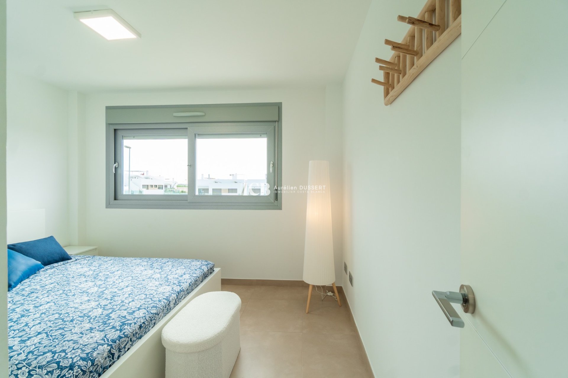 Resale - Apartment / flat -
Vistabella Golf - Vistabella