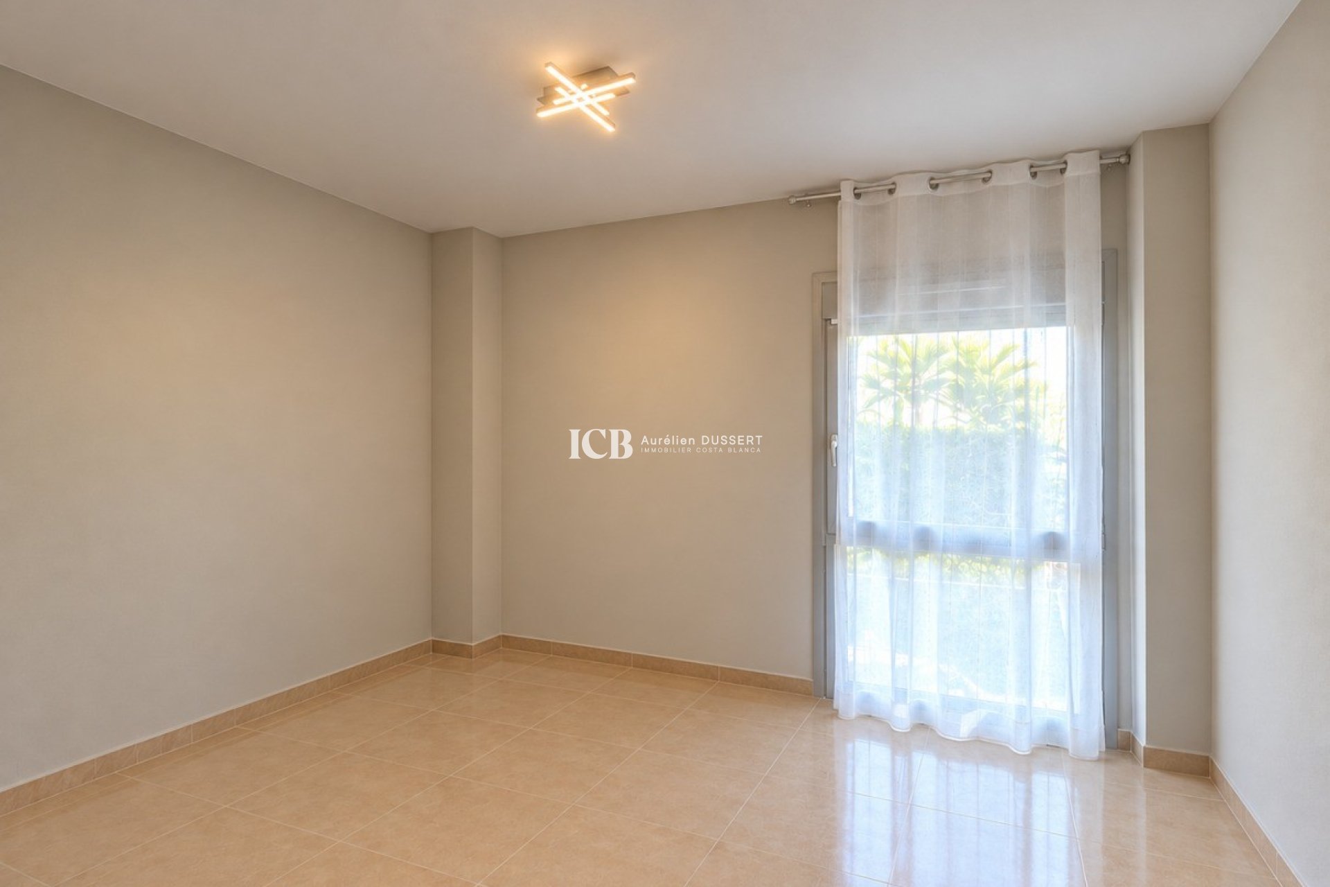 Resale - Apartment / flat -
Vistabella Golf - Vistabella