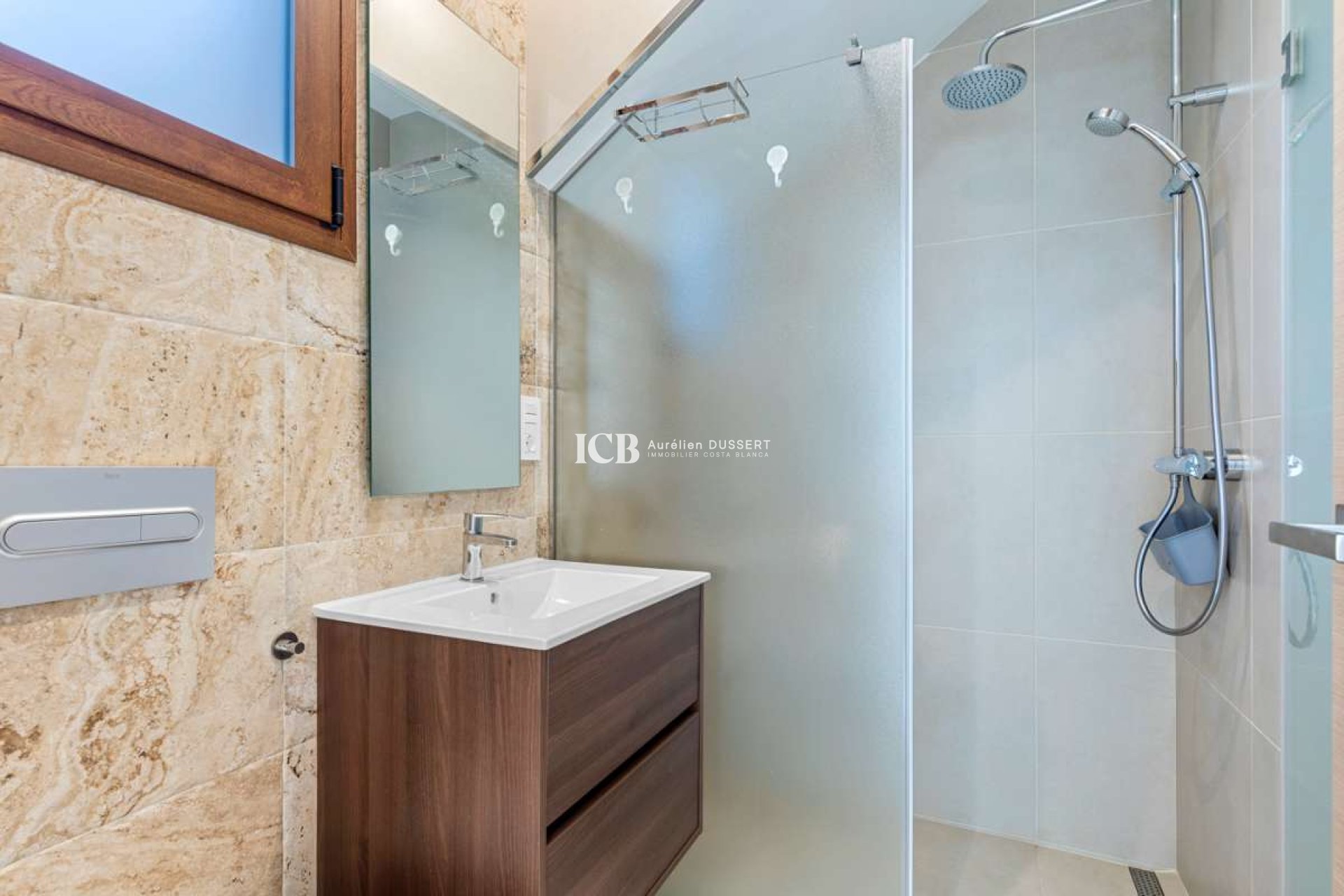 Resale - Detached house -
Benijofar