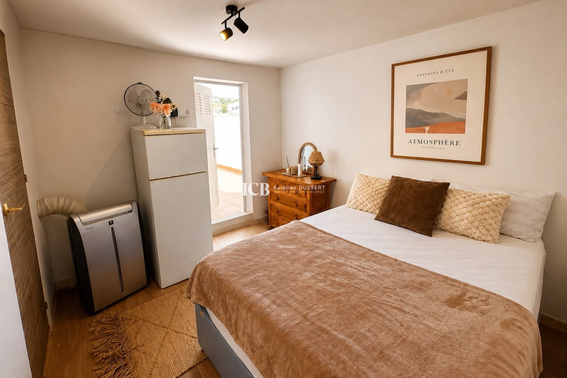 Resale - Detached house -
Ciudad Quesada - La Marquesa Golf
