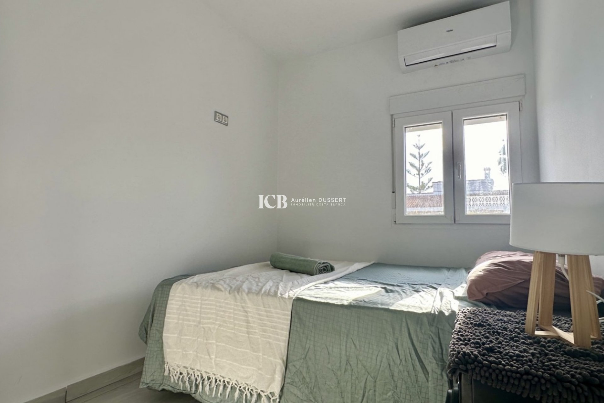 Resale - Detached house -
Ciudad Quesada - Rojales