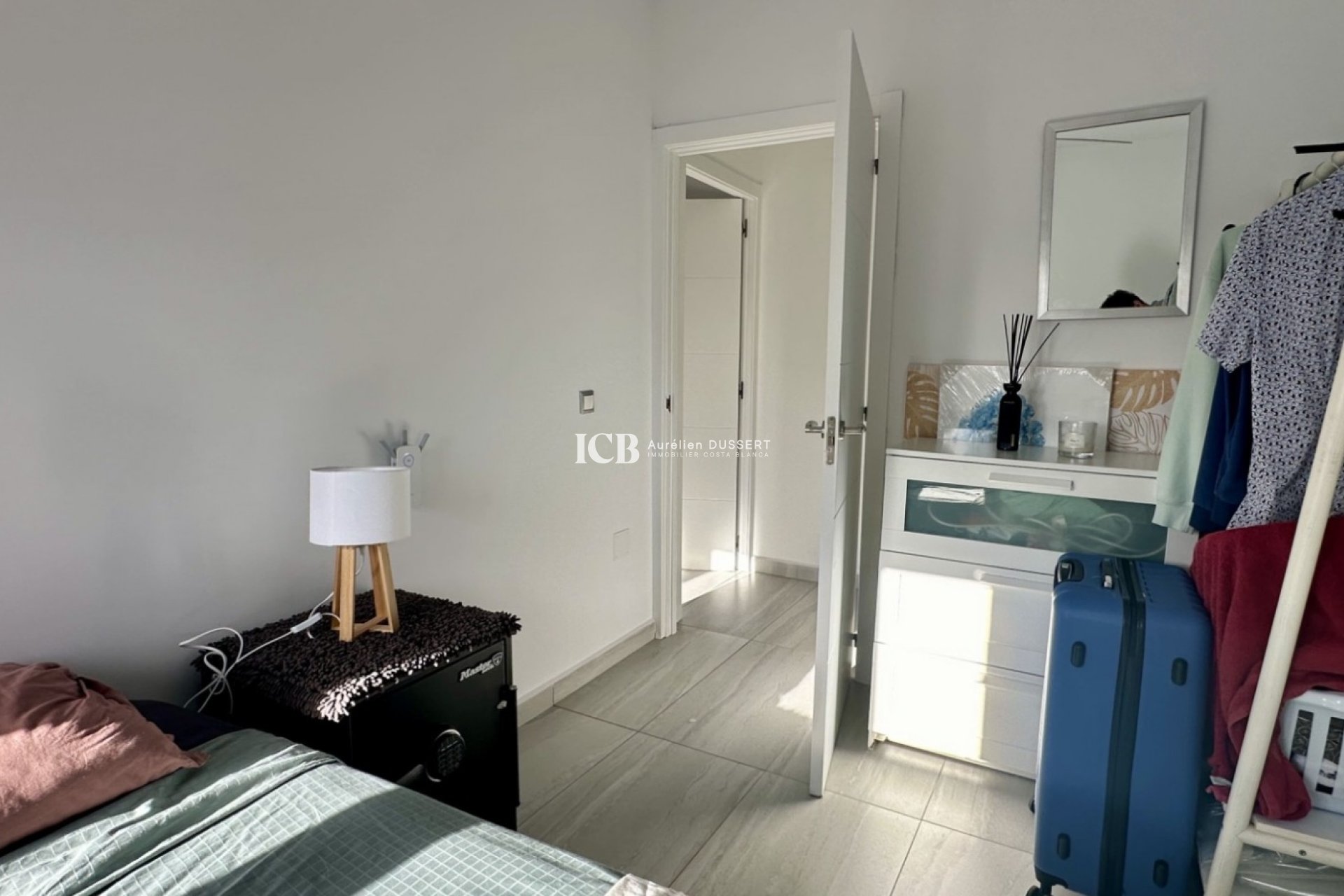 Resale - Detached house -
Ciudad Quesada - Rojales