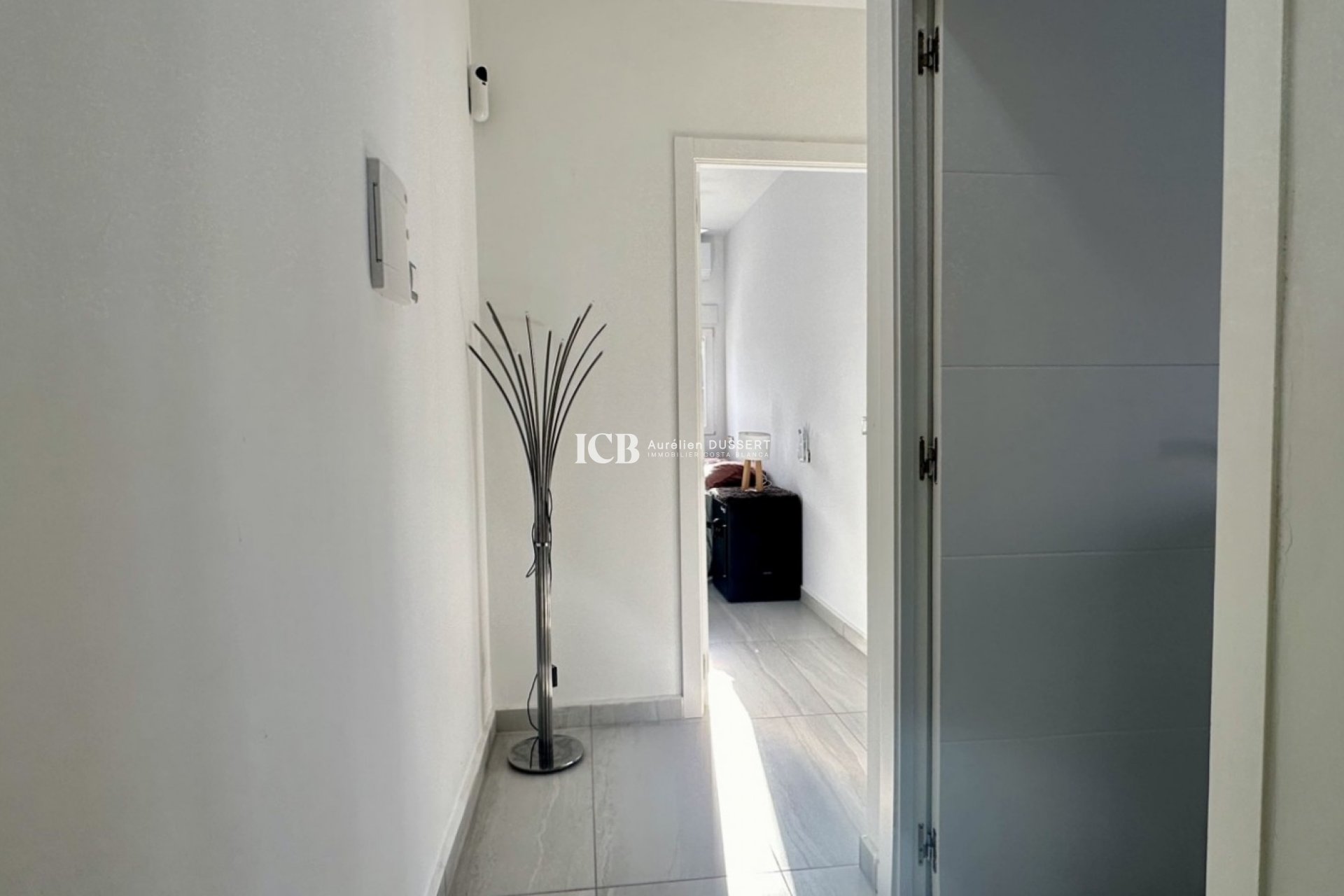 Resale - Detached house -
Ciudad Quesada - Rojales