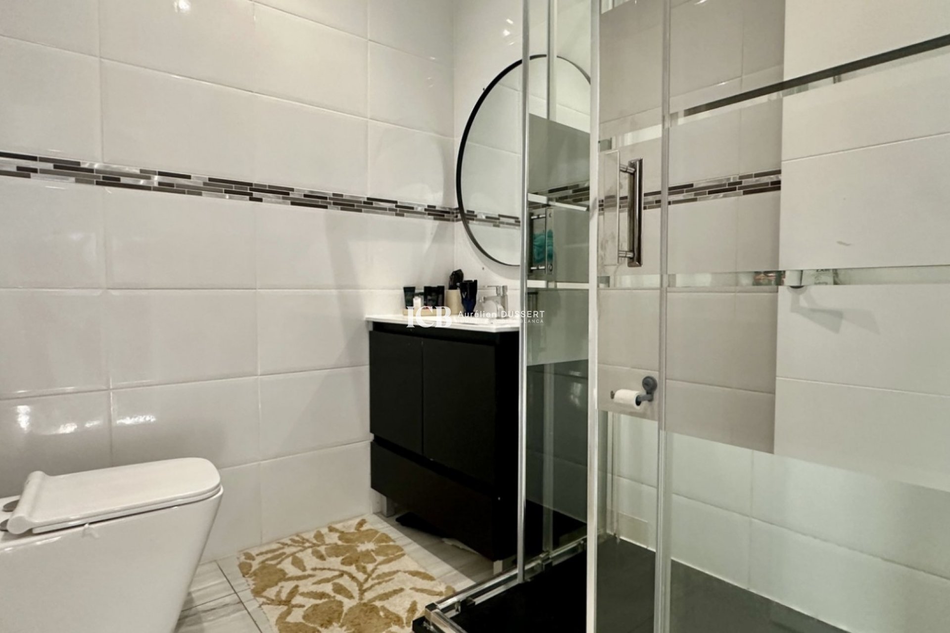 Resale - Detached house -
Ciudad Quesada - Rojales