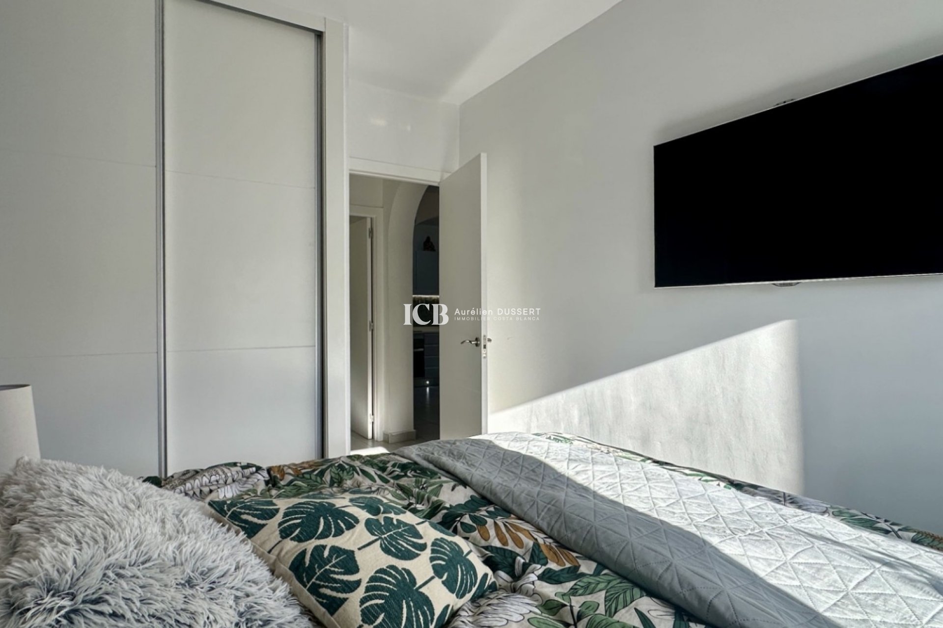 Resale - Detached house -
Ciudad Quesada - Rojales