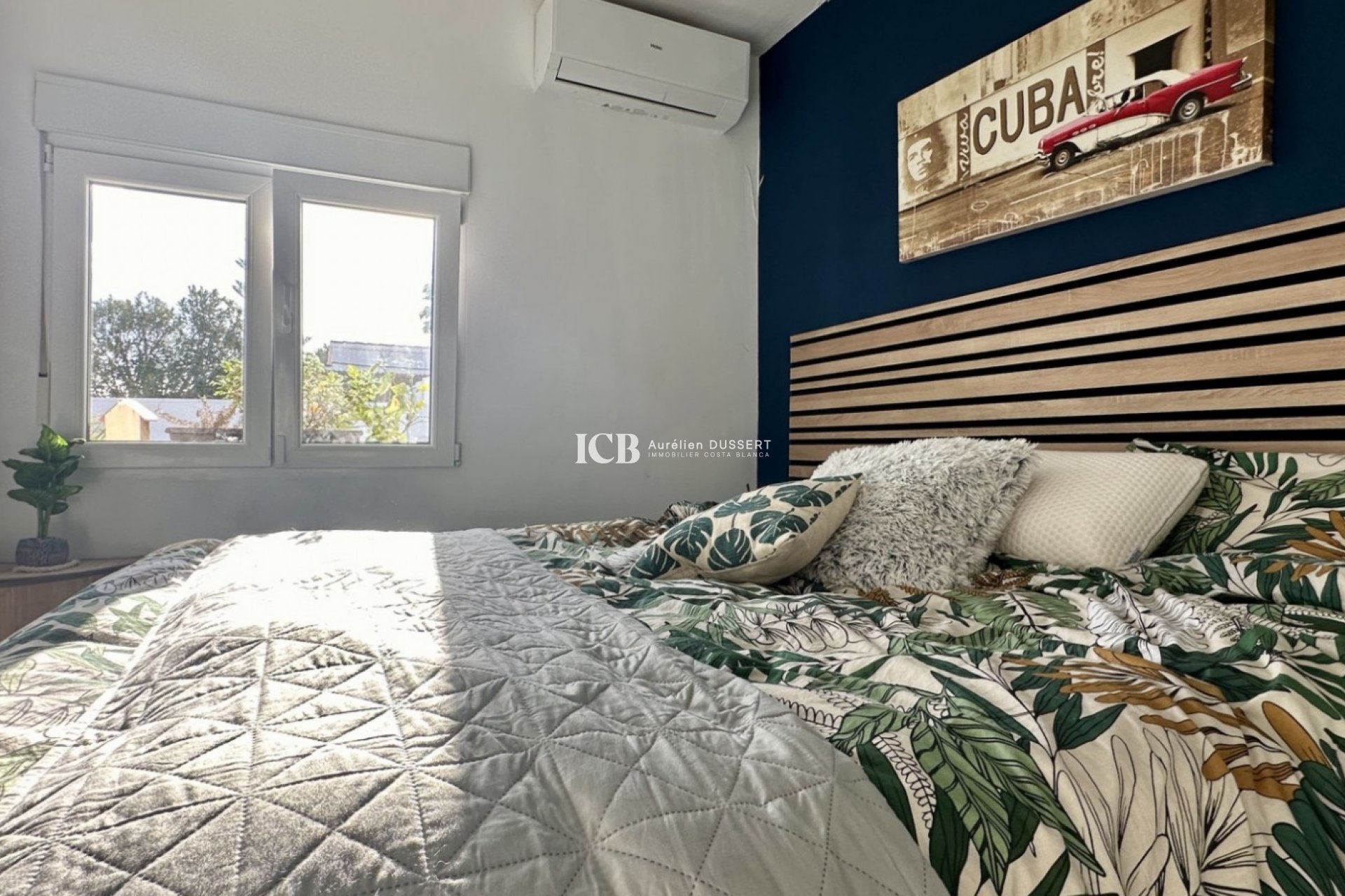 Resale - Detached house -
Ciudad Quesada - Rojales