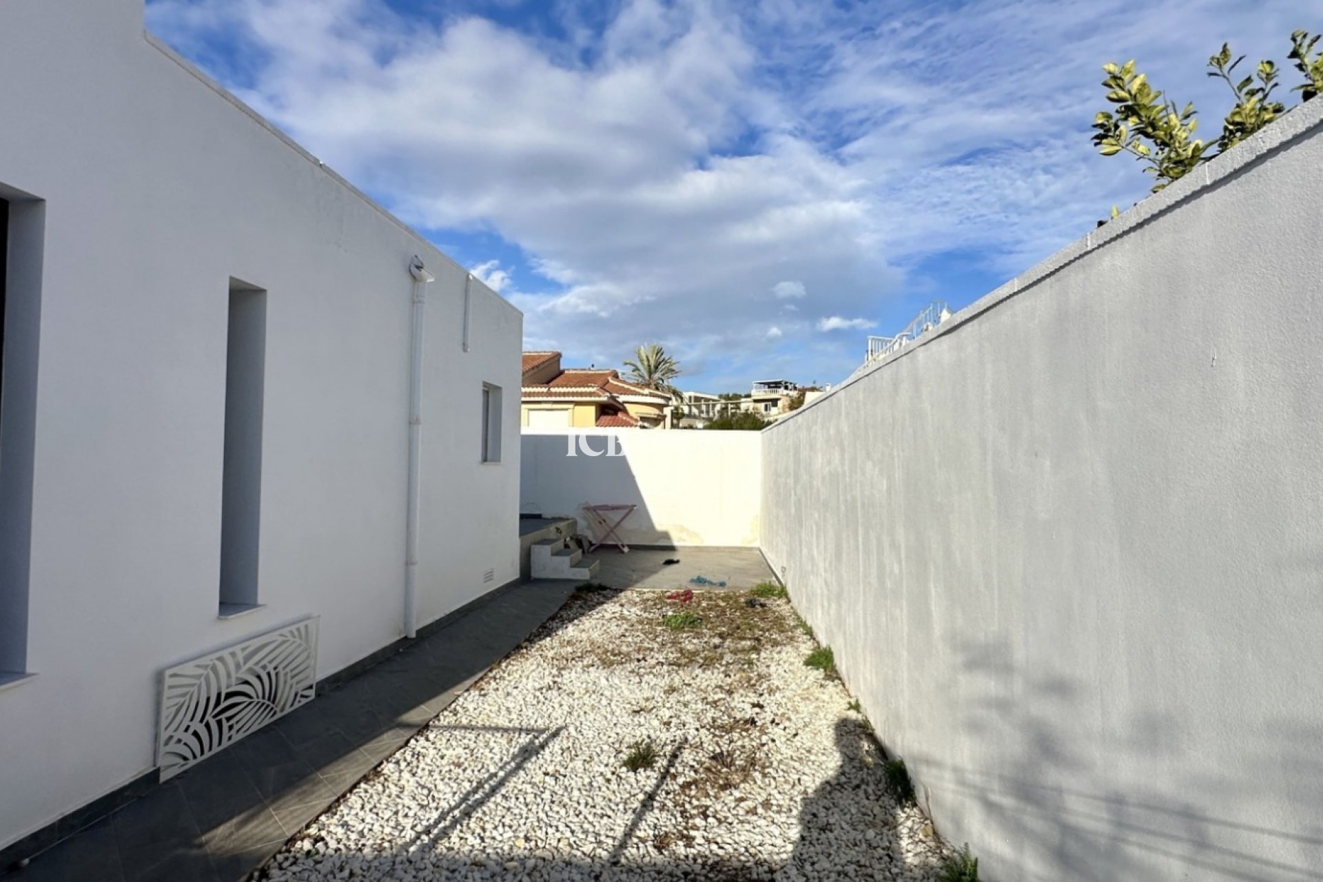 Resale - Detached house -
Ciudad Quesada - Rojales