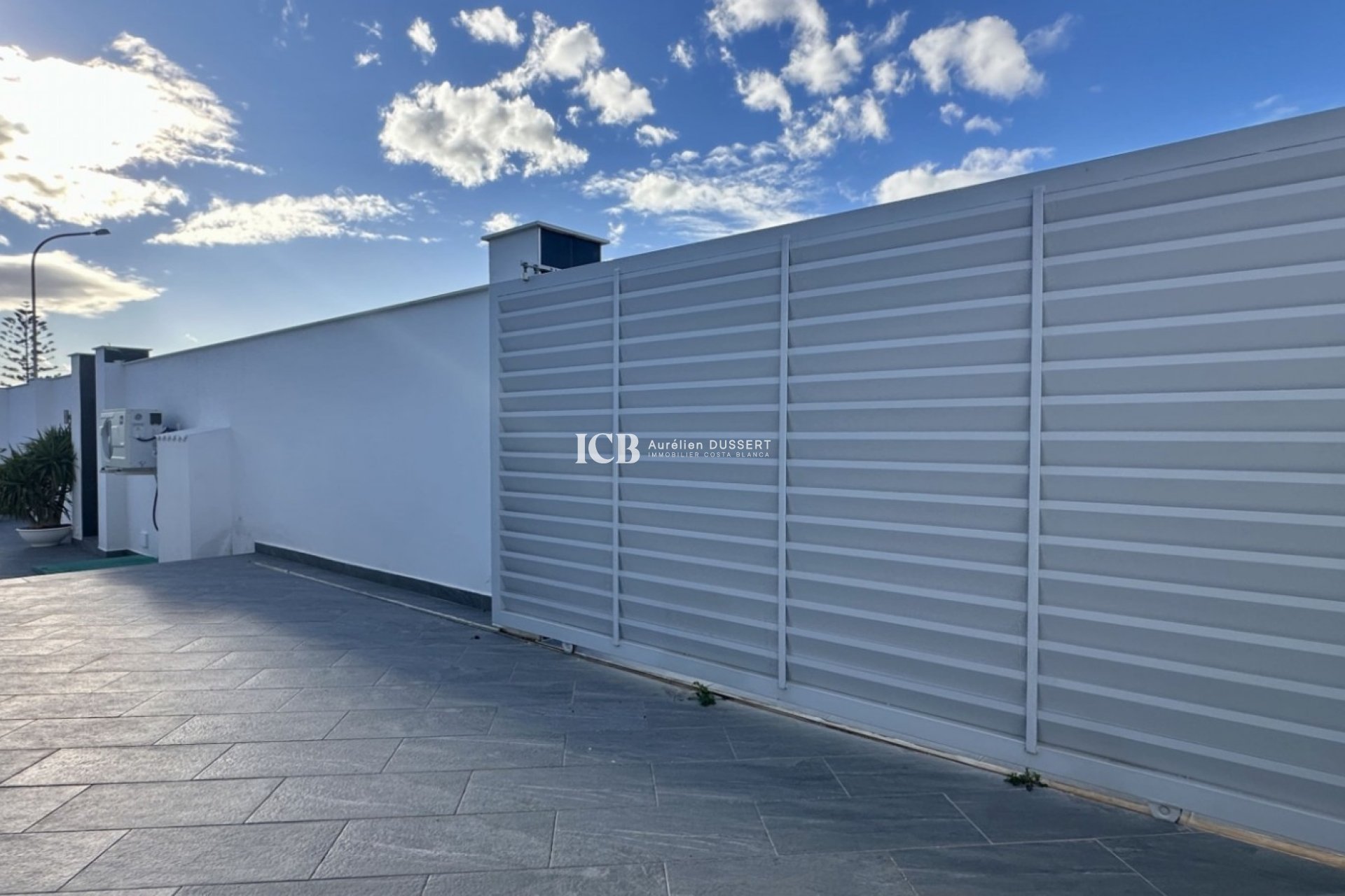 Resale - Detached house -
Ciudad Quesada - Rojales