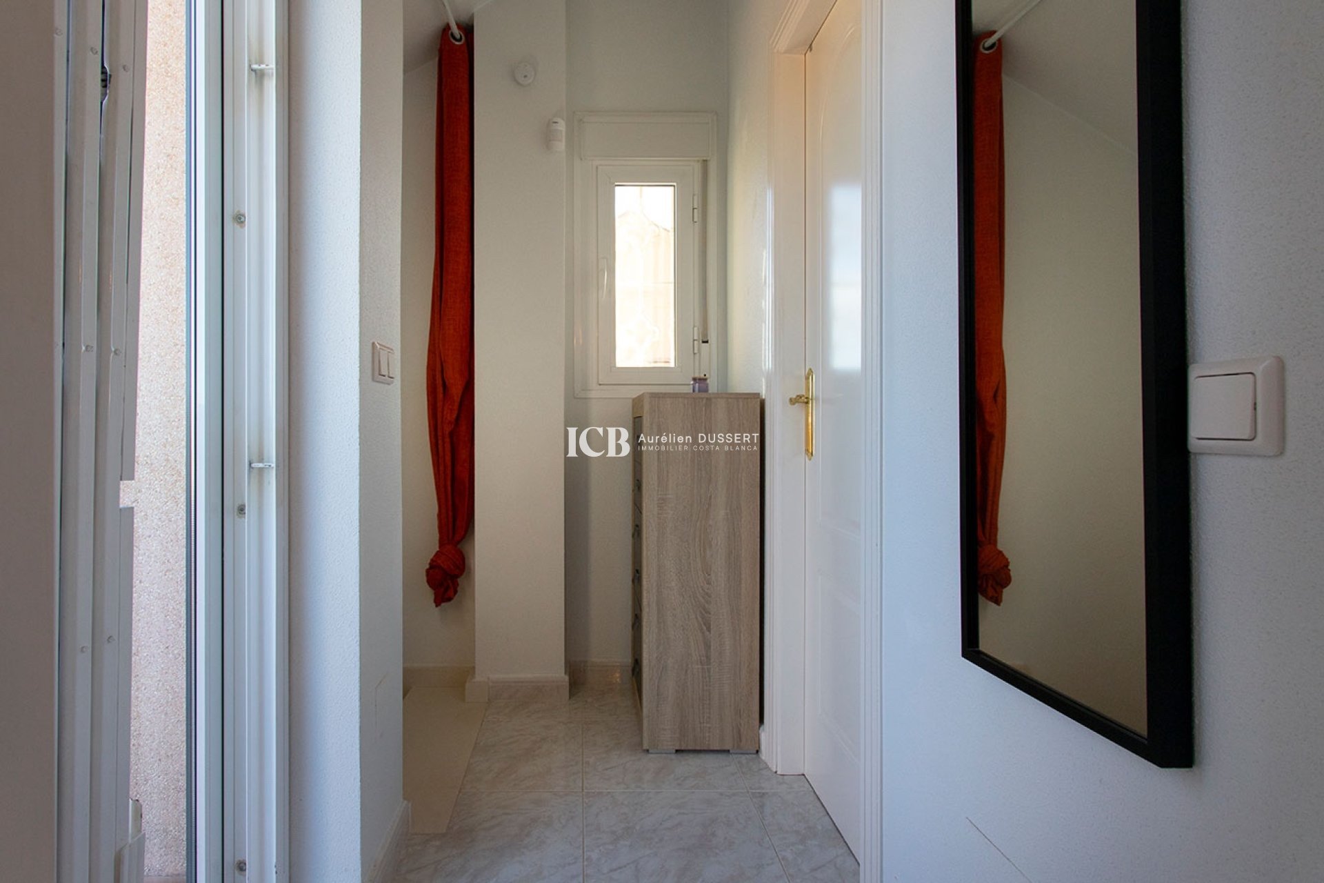 Resale - Detached house -
Ciudad Quesada - Rojales