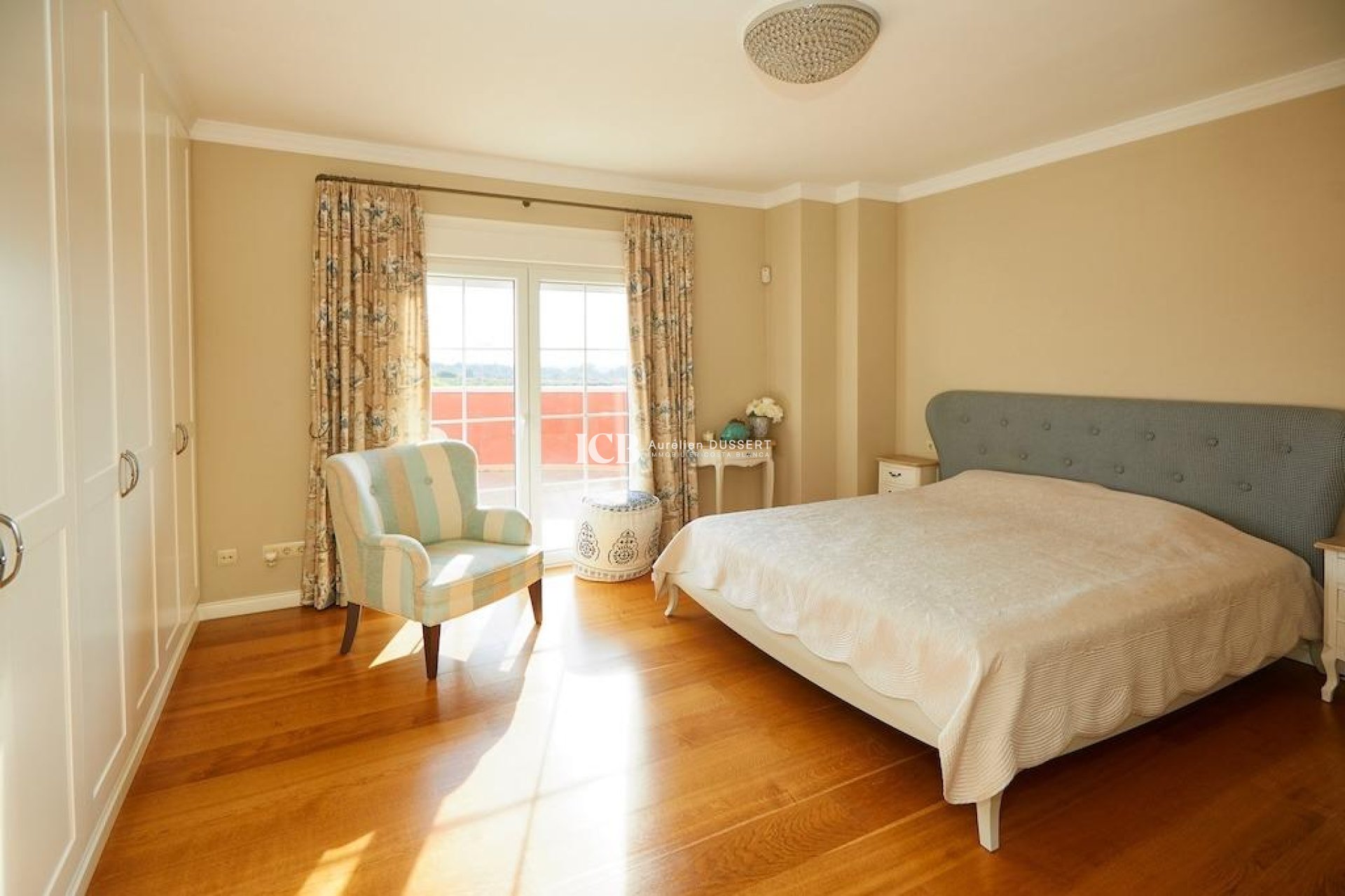 Resale - Detached house -
Ciudad Quesada - Rojales