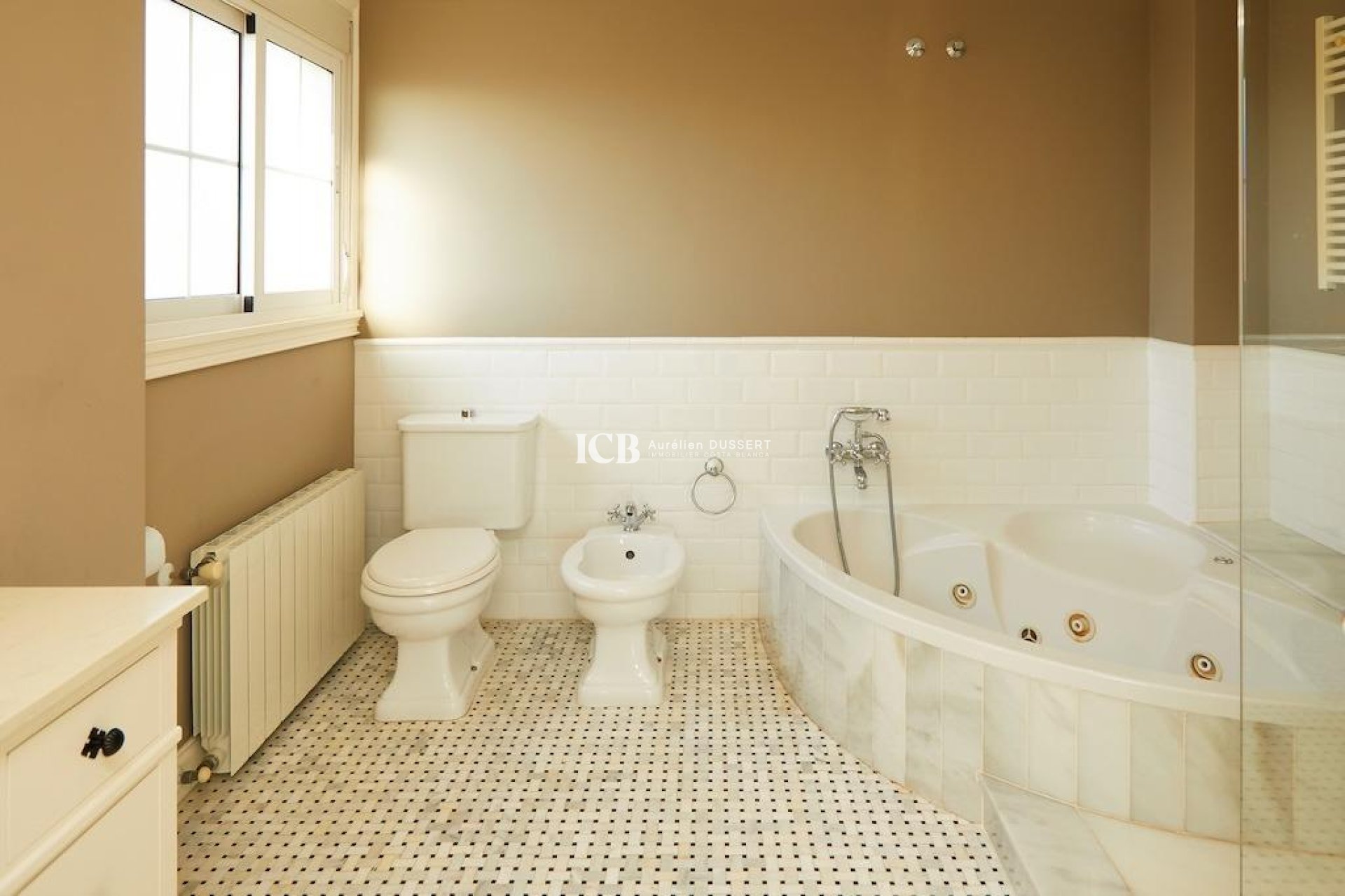 Resale - Detached house -
Ciudad Quesada - Rojales