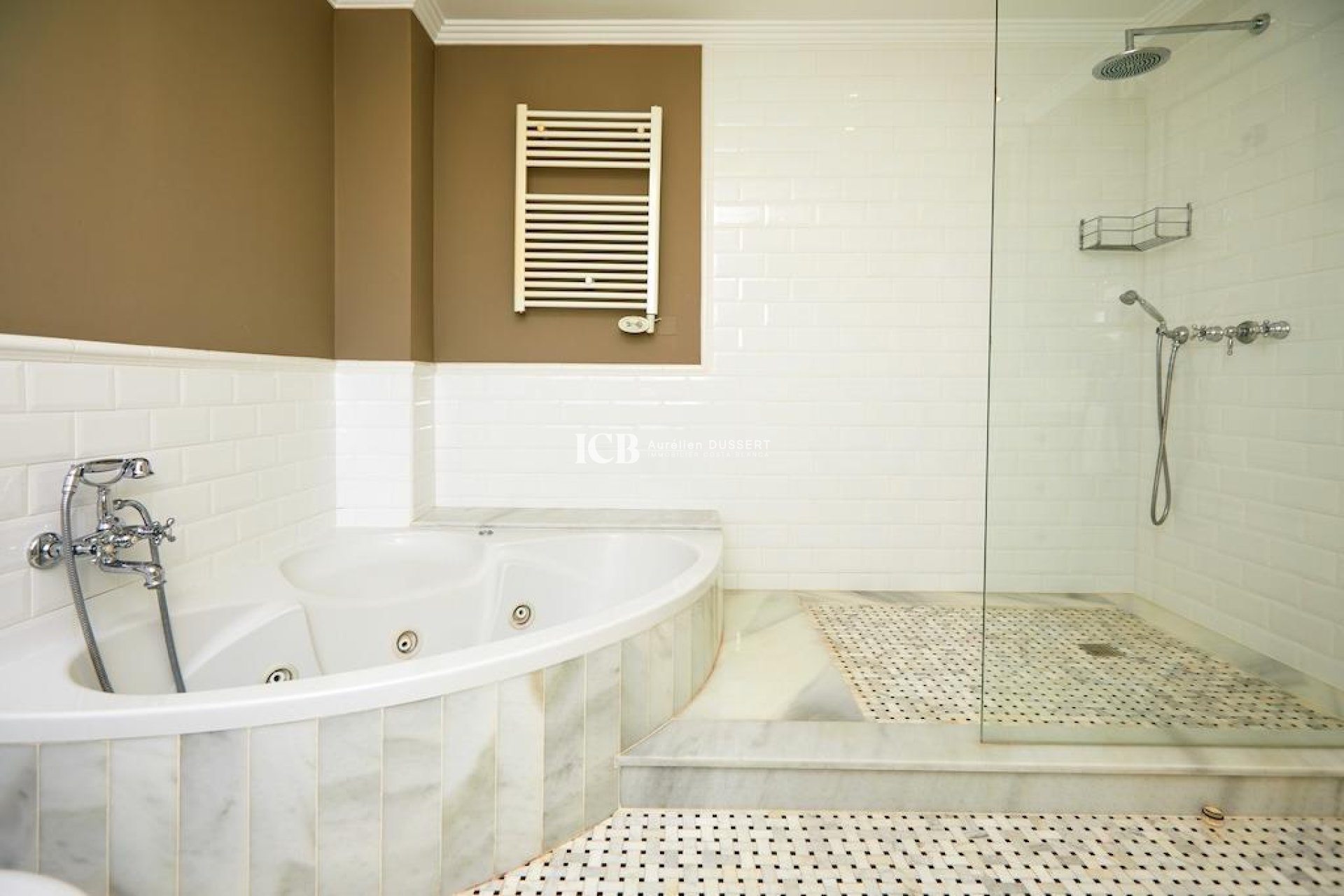 Resale - Detached house -
Ciudad Quesada - Rojales