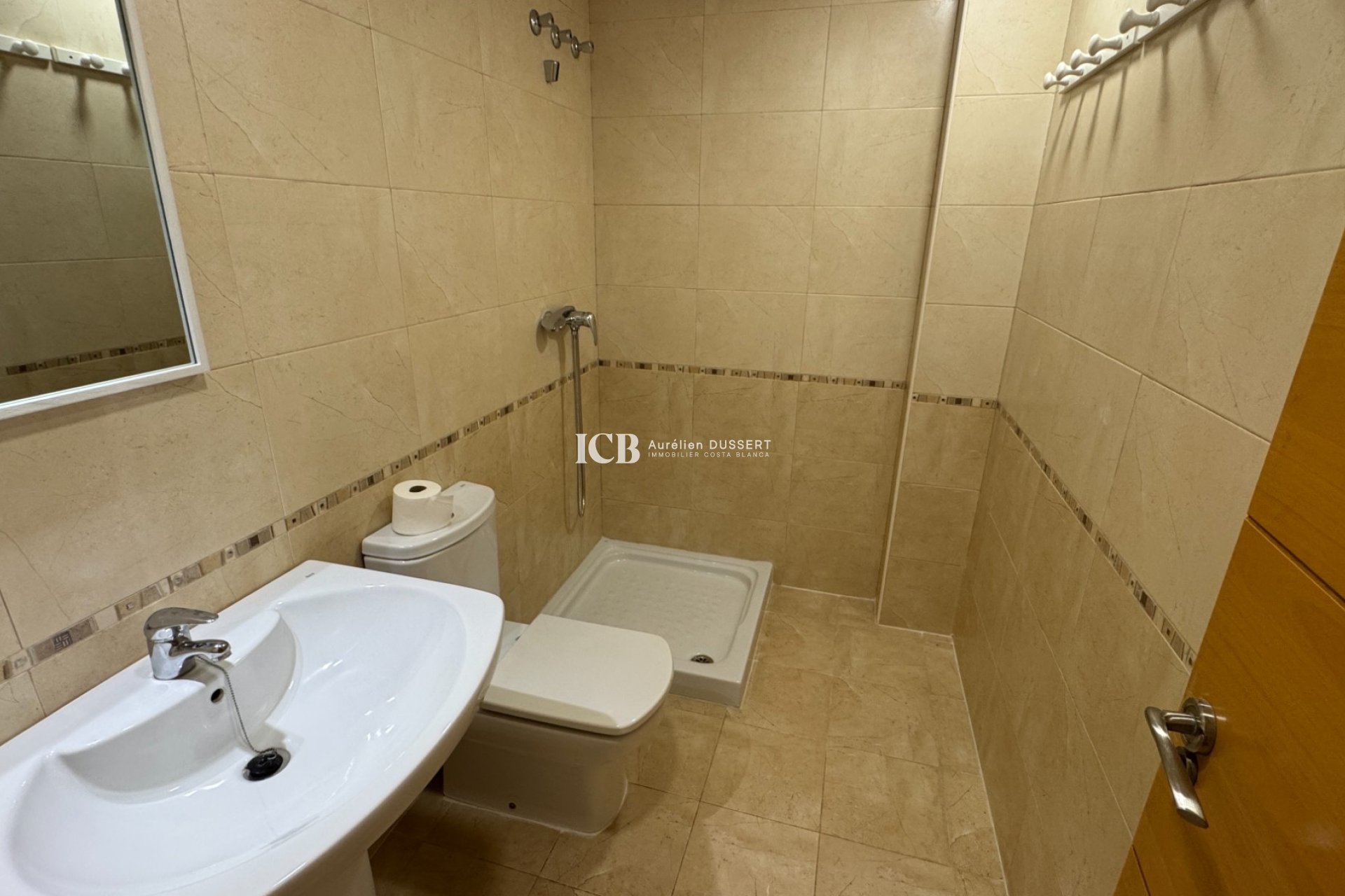 Resale - Detached house -
Ciudad Quesada