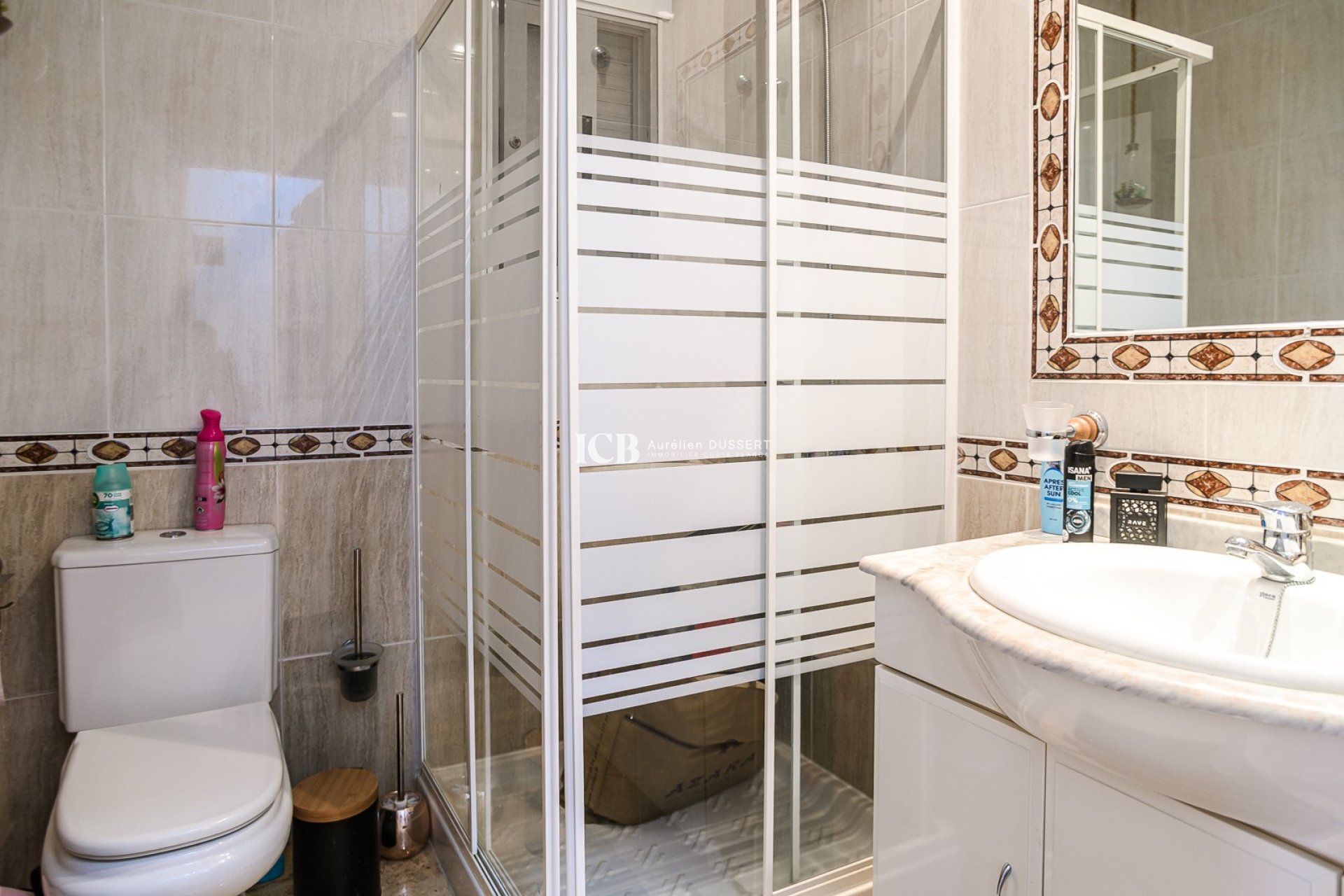 Resale - Detached house -
Guardamar del Segura - El Raso