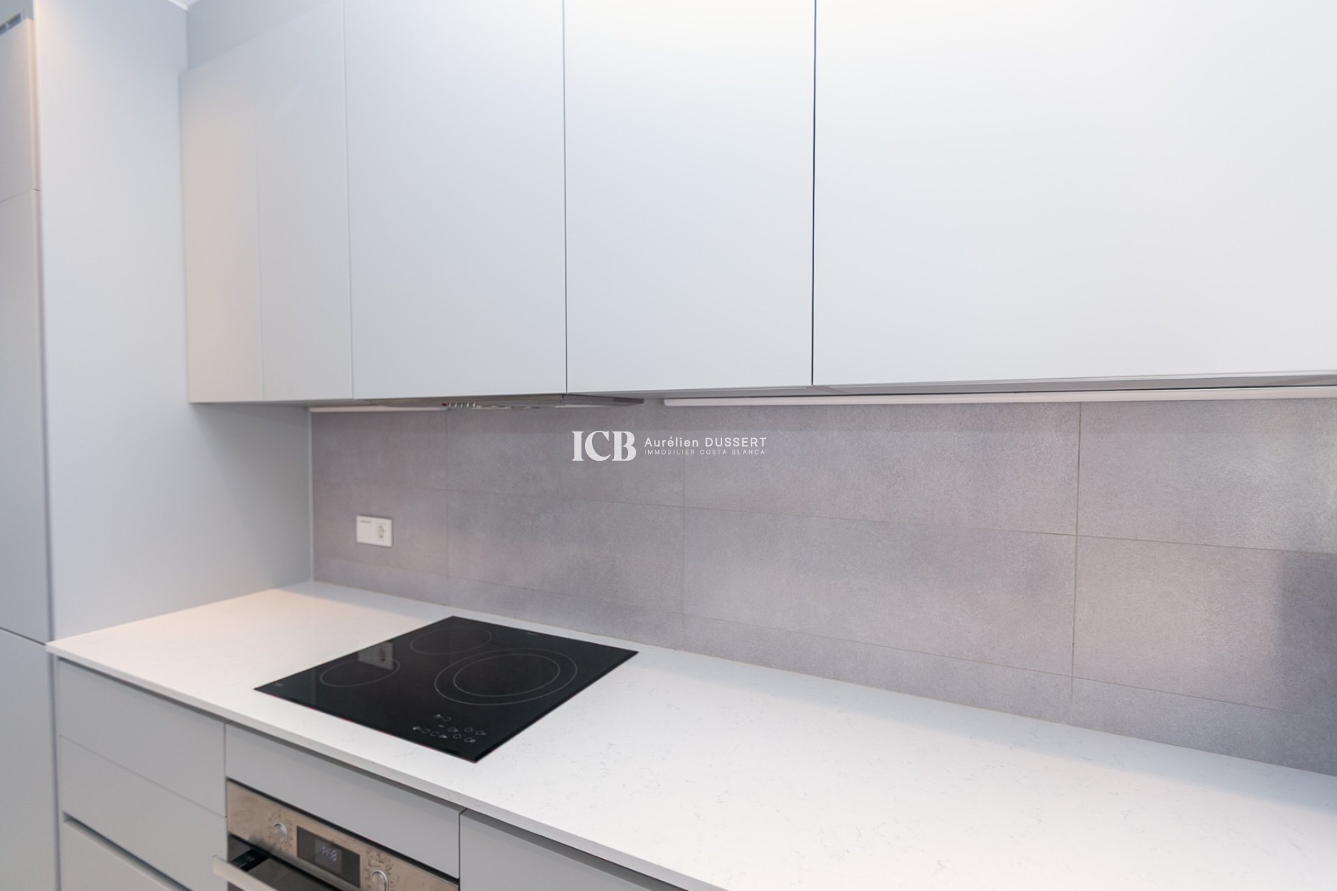 Resale - Detached house -
Los Balcones - Torrevieja