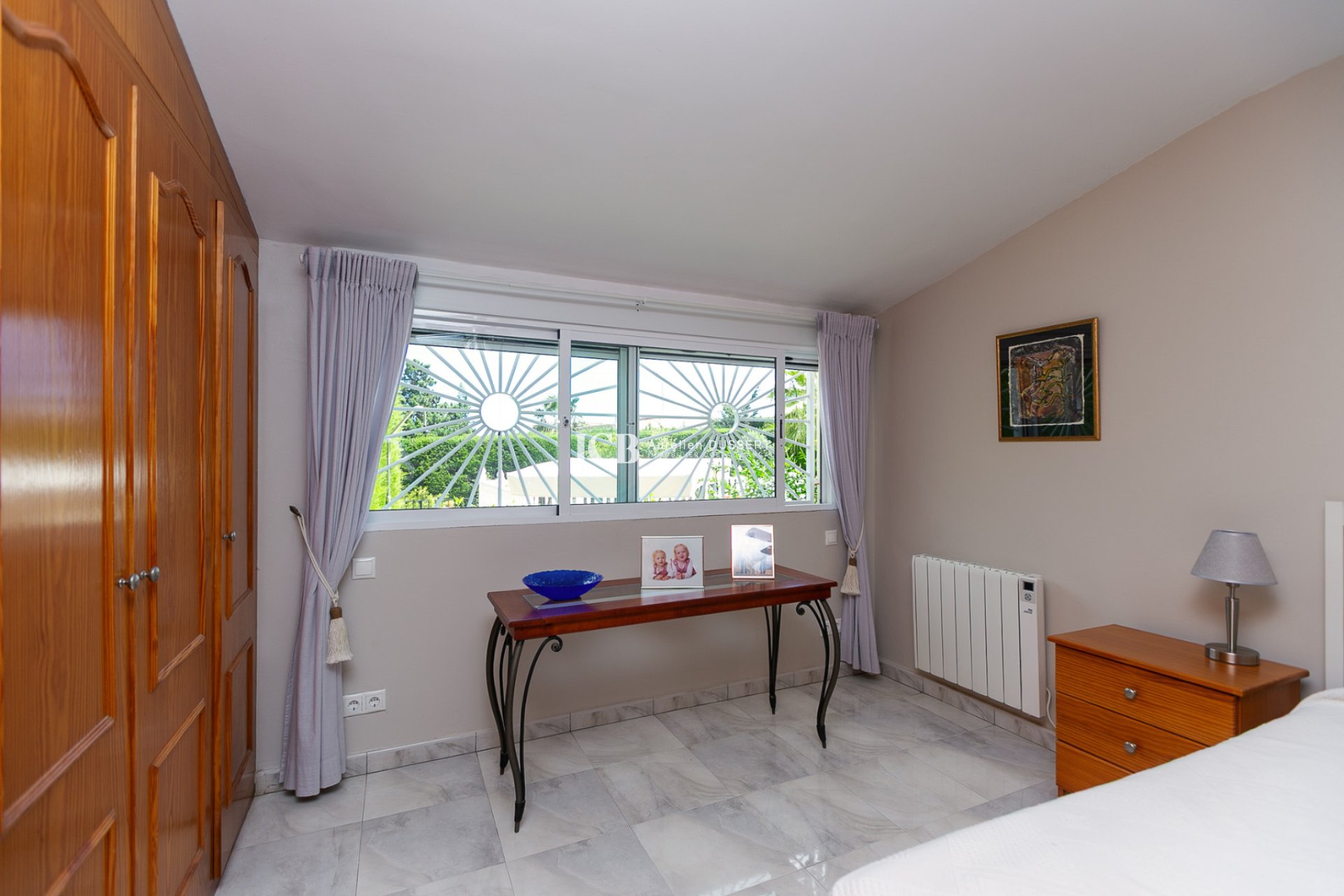Resale - Detached house -
Los Balcones - Torrevieja