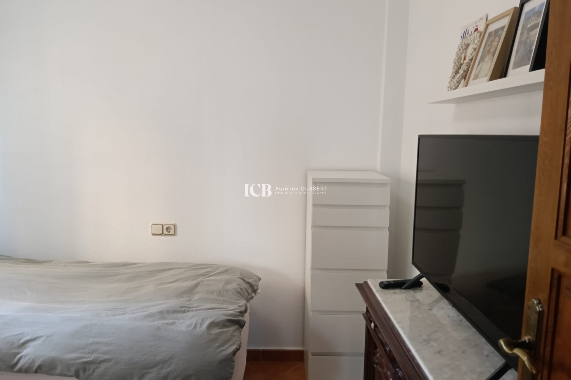 Resale - Detached house -
Los Montesinos - La Herrada