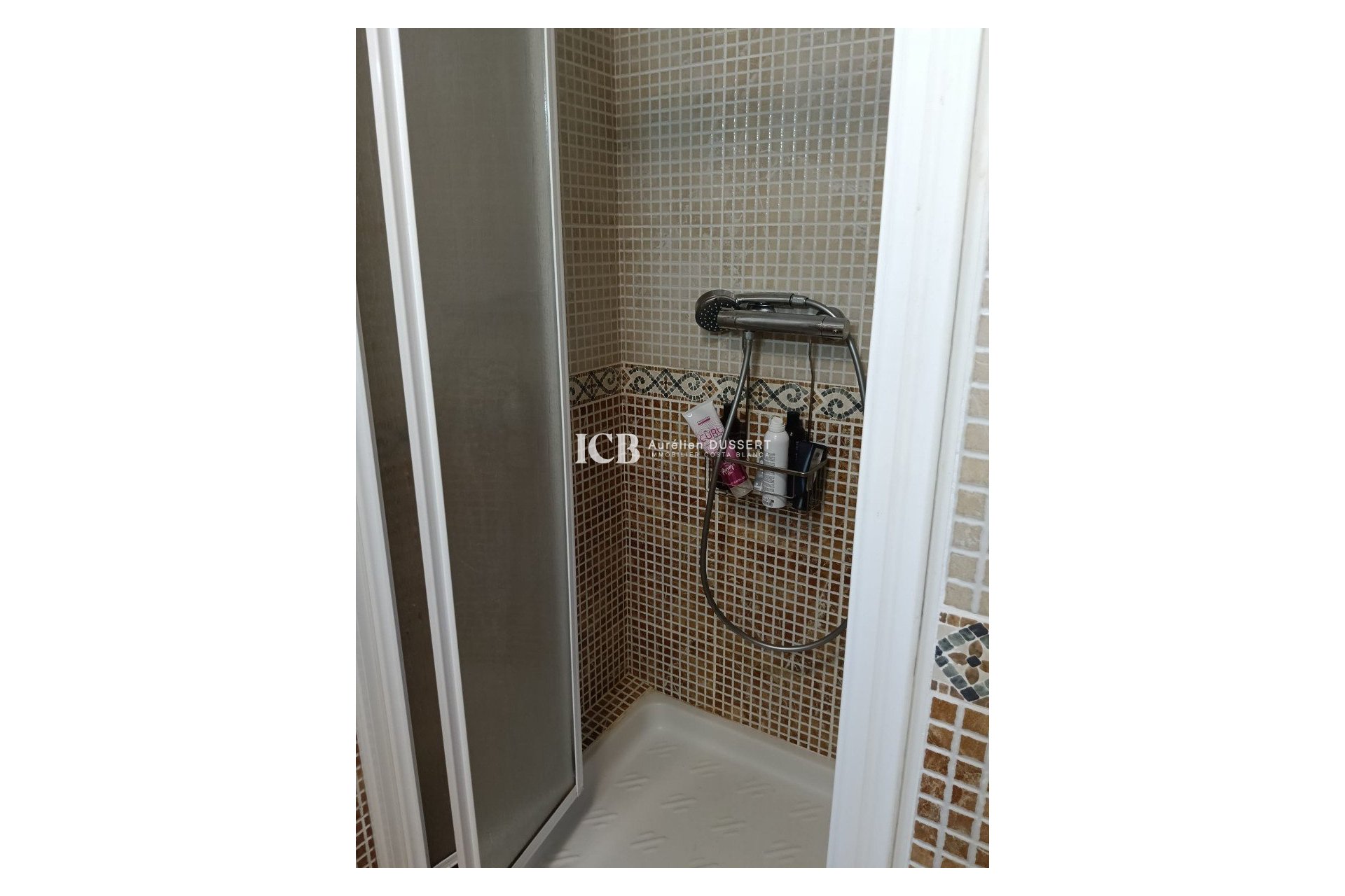 Resale - Detached house -
Los Montesinos - La Herrada