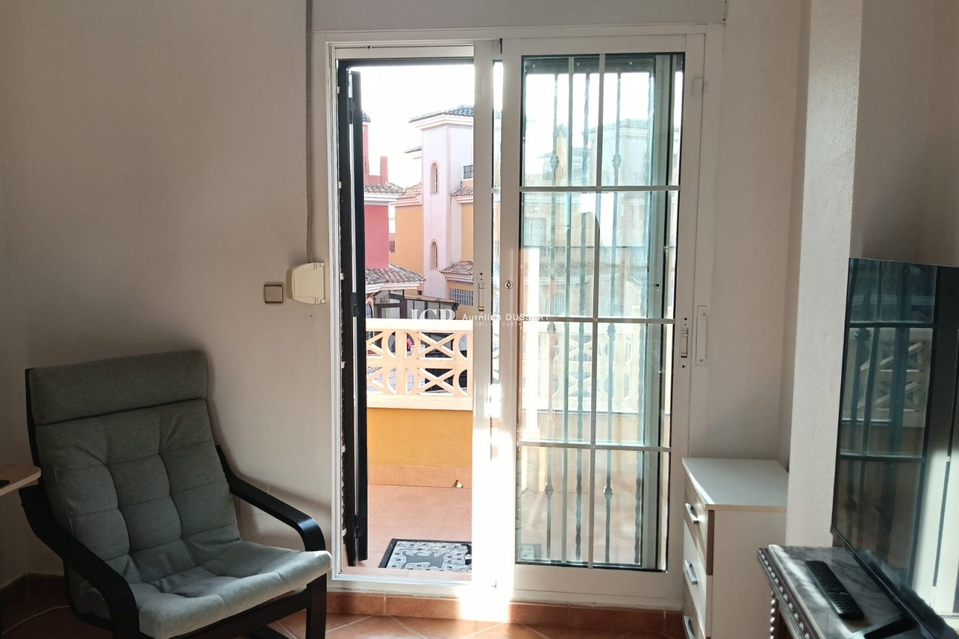 Resale - Detached house -
Los Montesinos - La Herrada