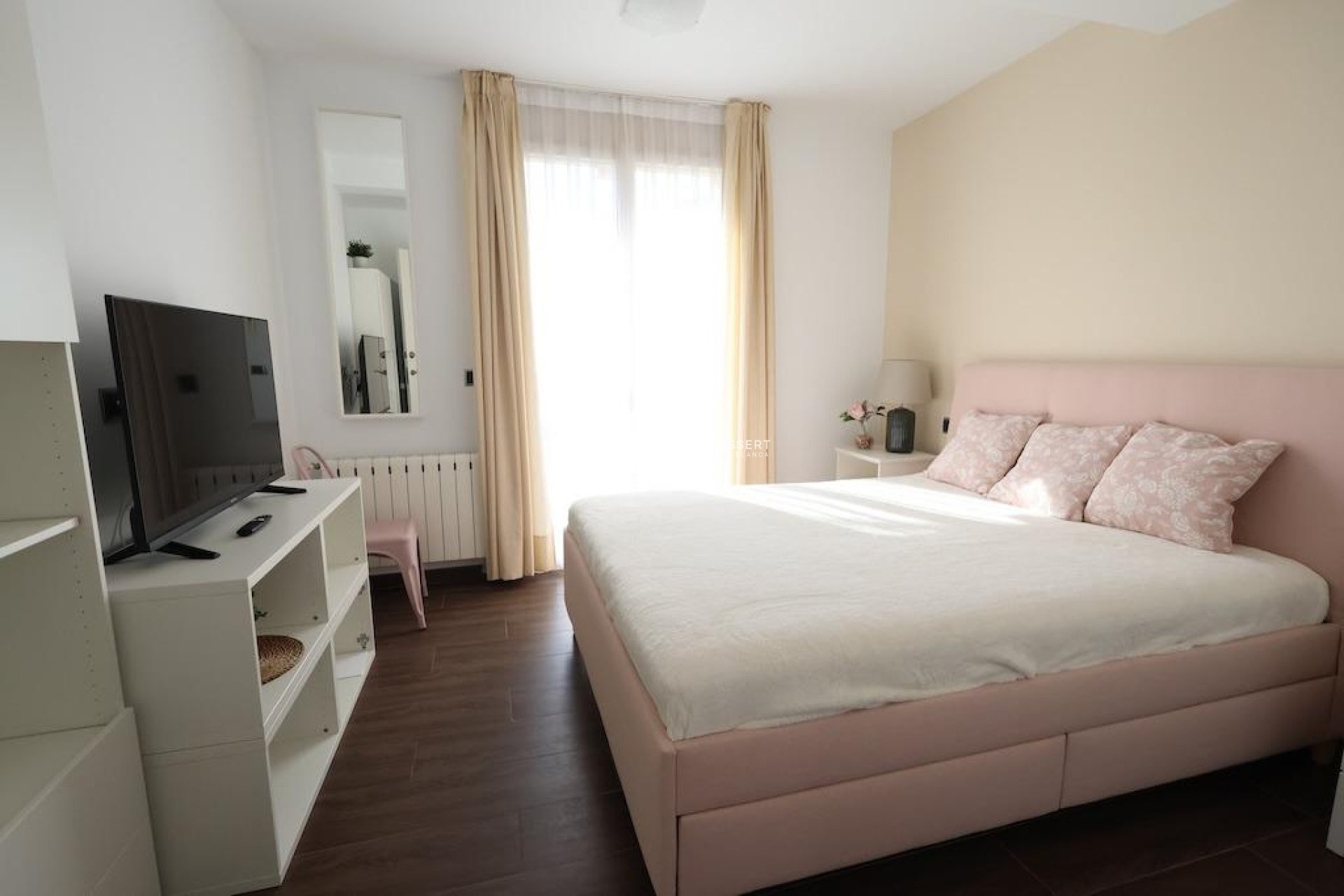 Resale - Detached house -
Orihuela Costa - Cabo Roig