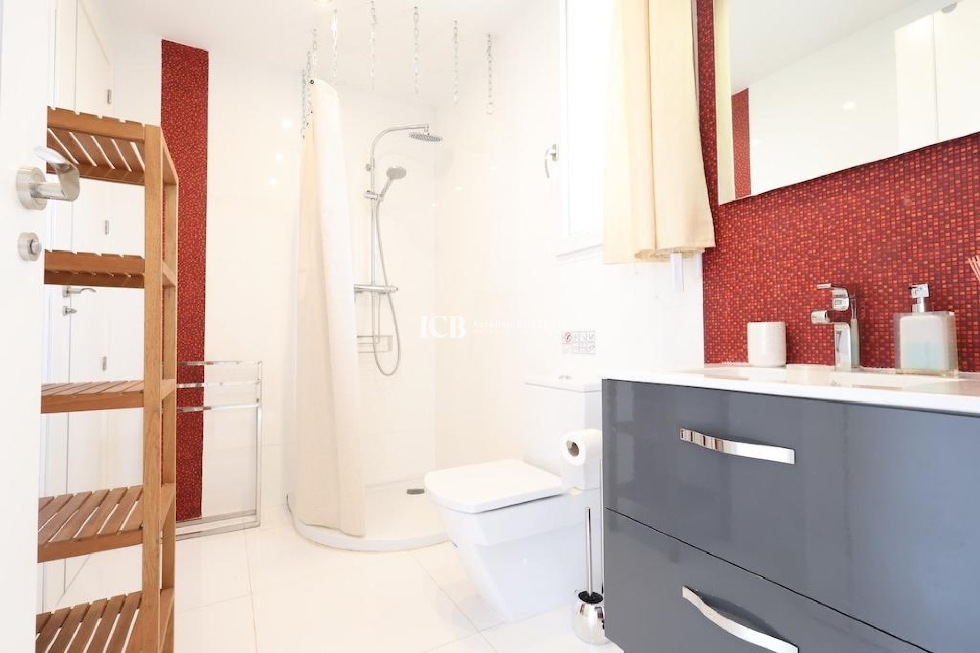 Resale - Detached house -
Orihuela Costa - Cabo Roig