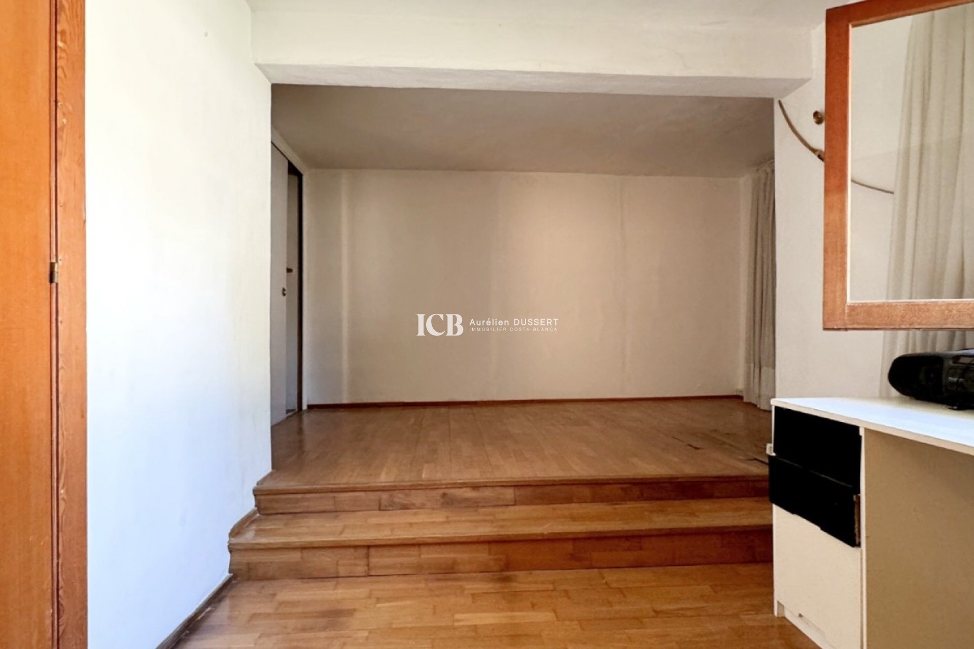 Resale - Detached house -
Orihuela Costa - La Zenia