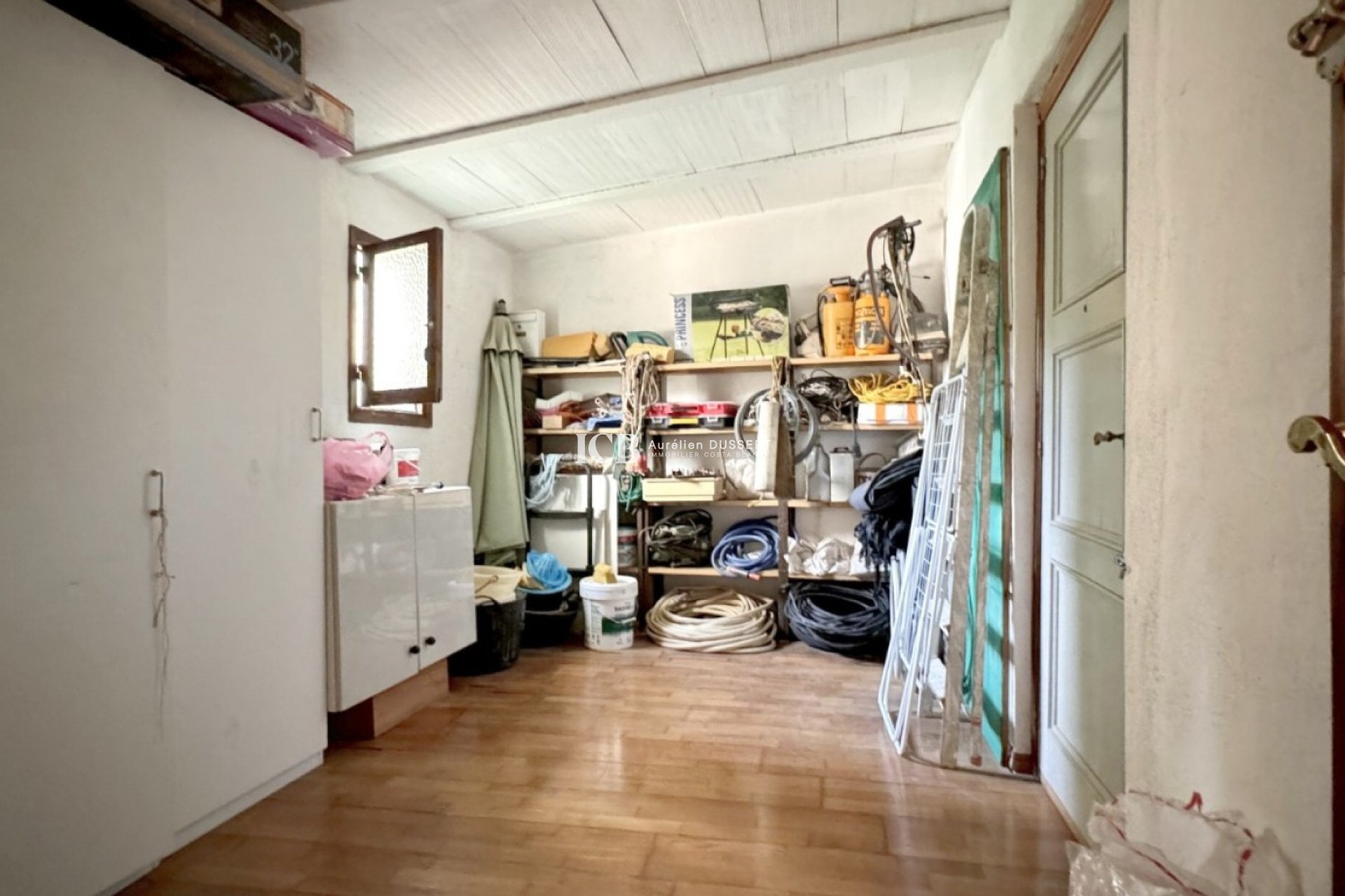 Resale - Detached house -
Orihuela Costa - La Zenia