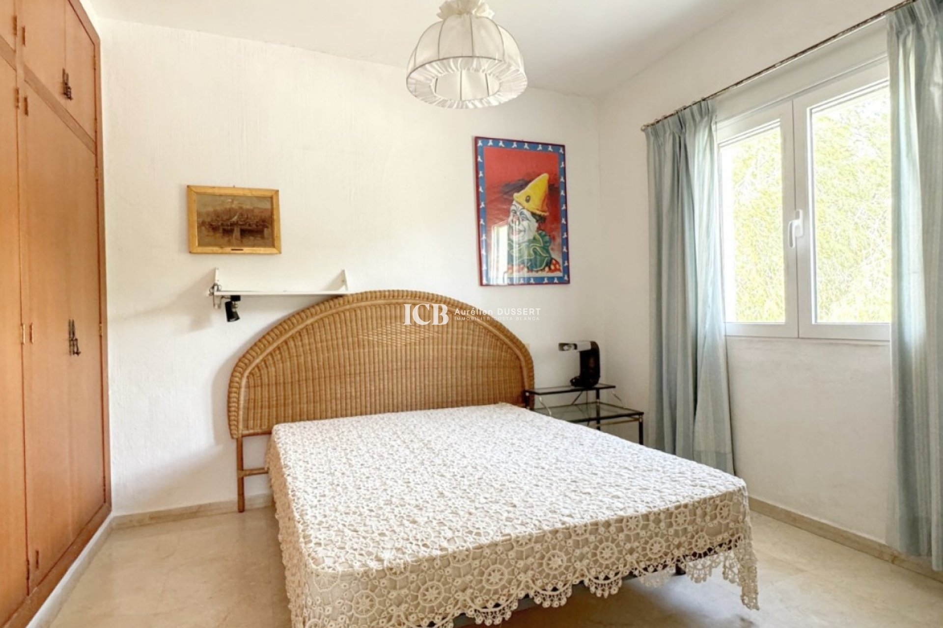 Resale - Detached house -
Orihuela Costa - La Zenia