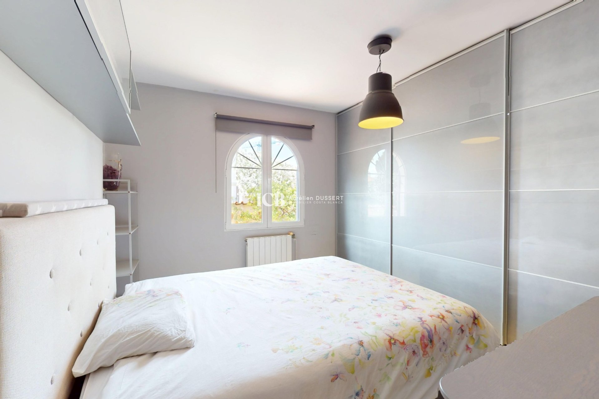 Resale - Detached house -
Orihuela Costa - La Zenia