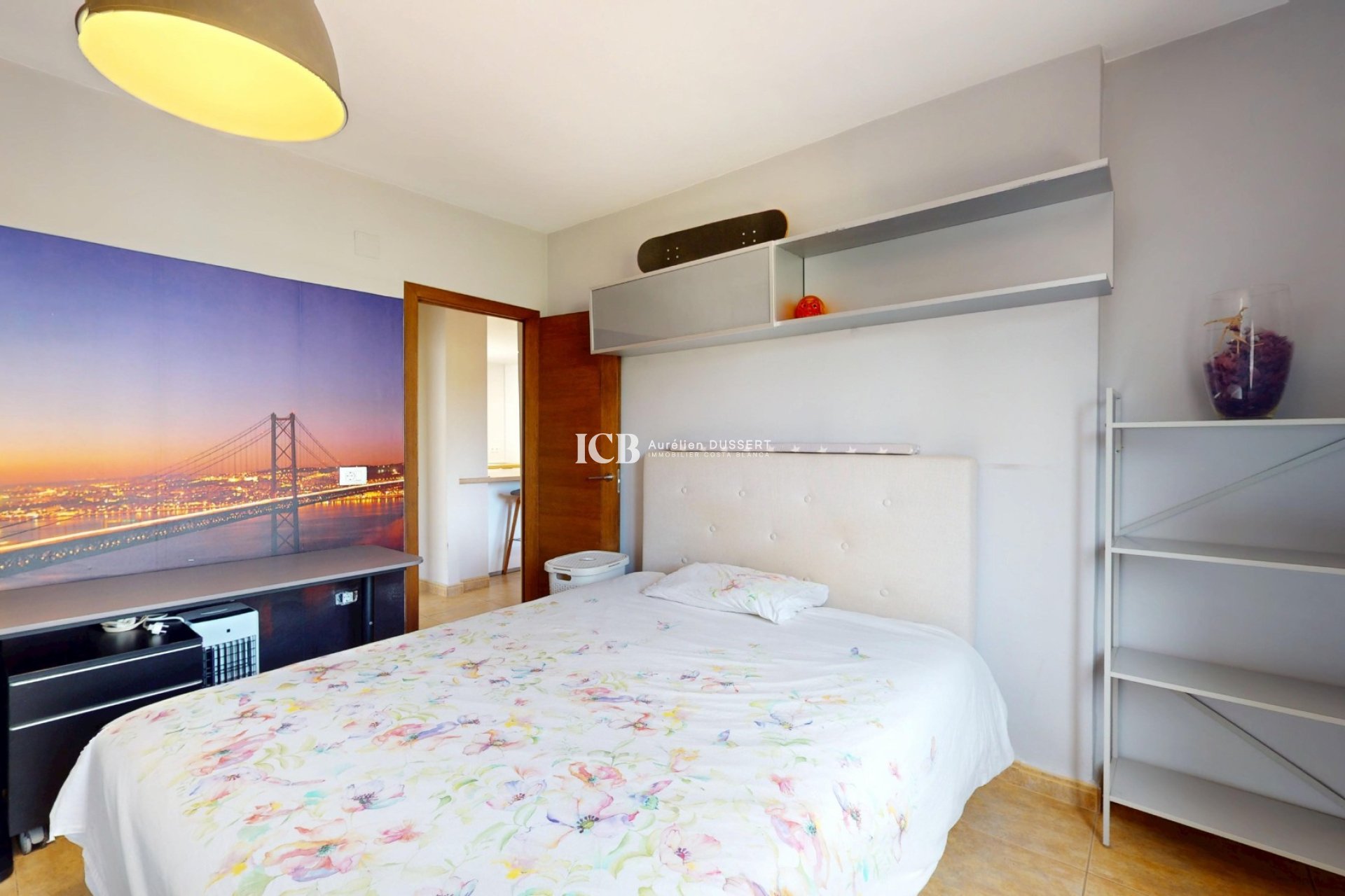 Resale - Detached house -
Orihuela Costa - La Zenia