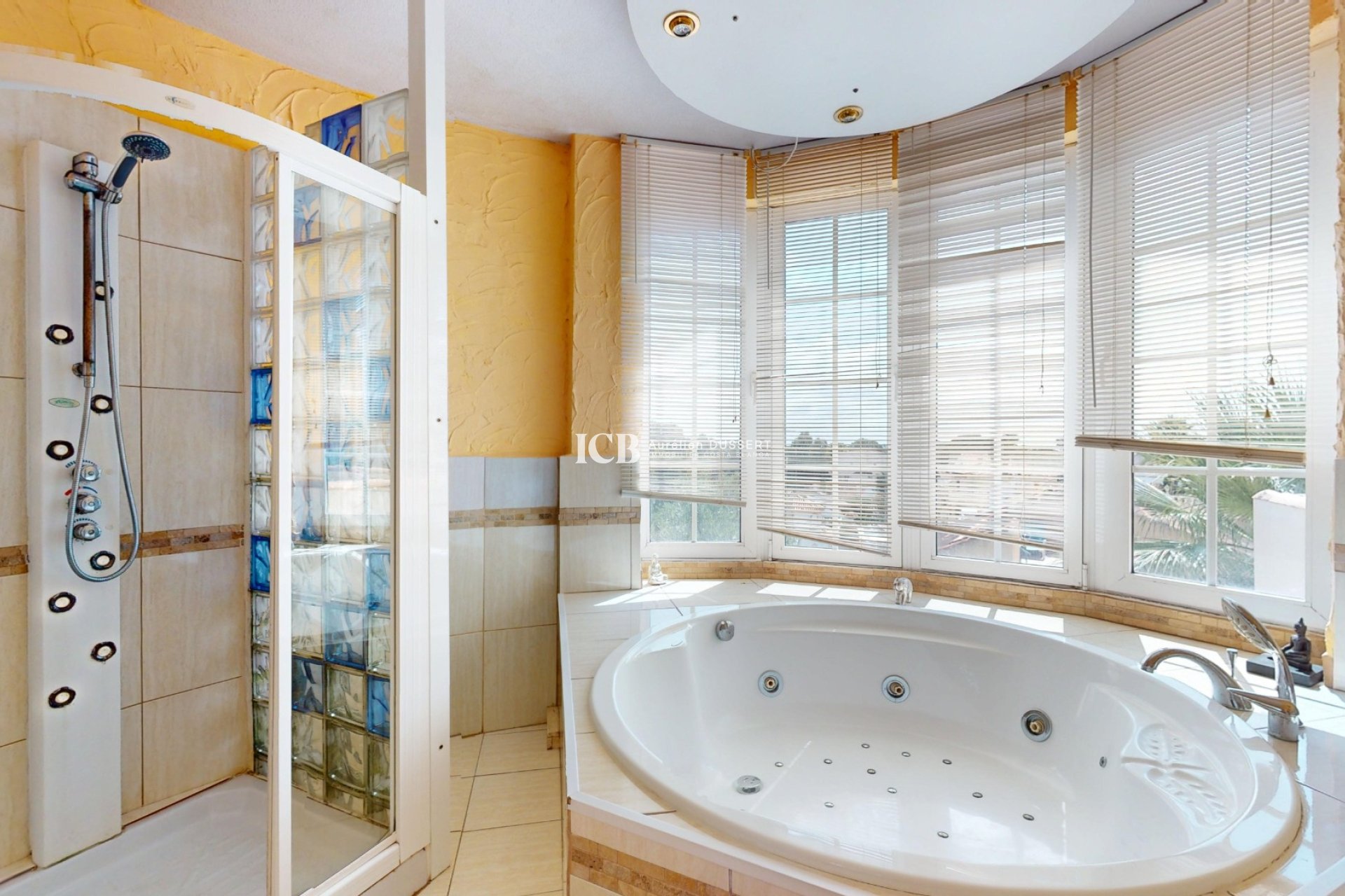 Resale - Detached house -
Orihuela Costa - La Zenia