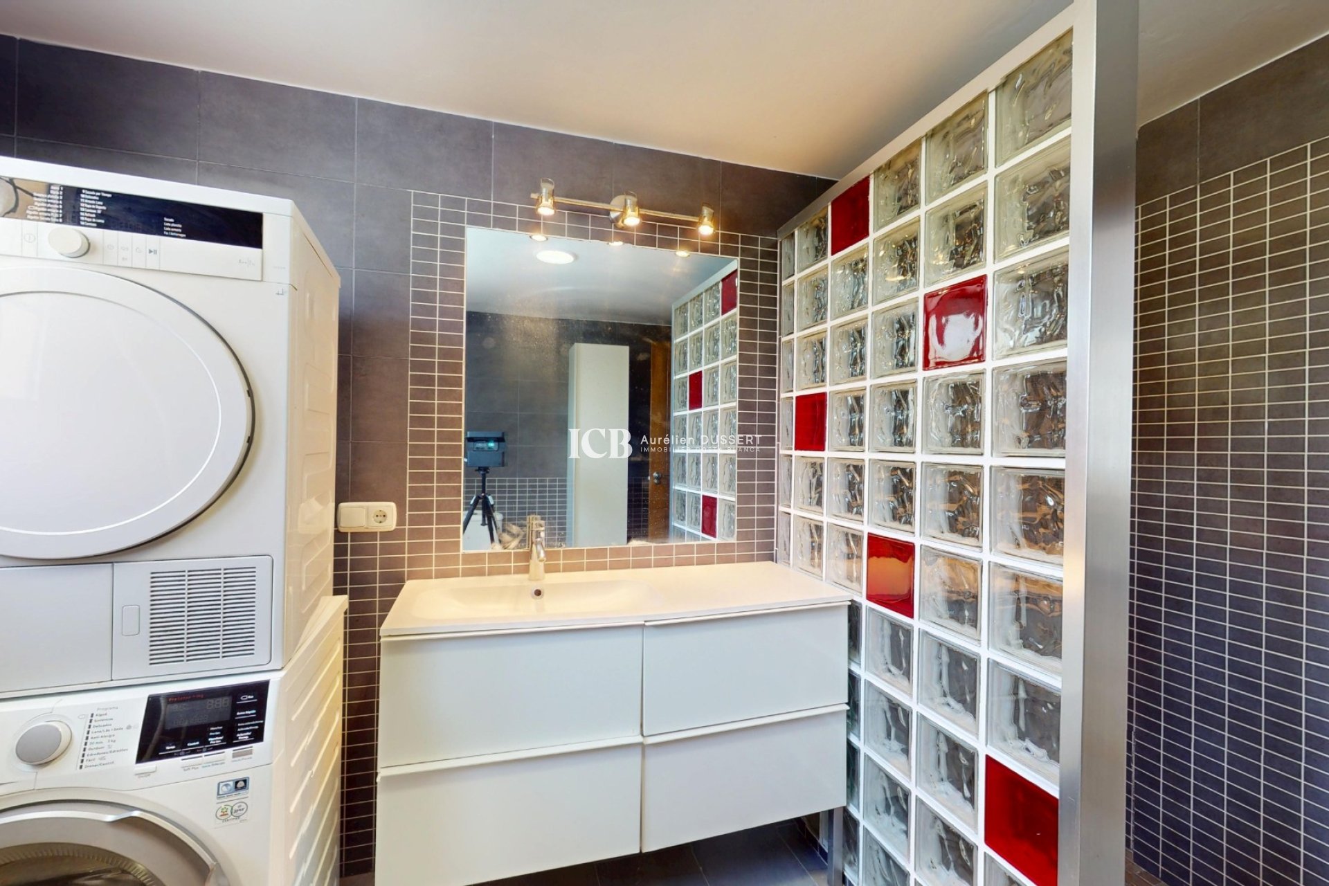 Resale - Detached house -
Orihuela Costa - La Zenia