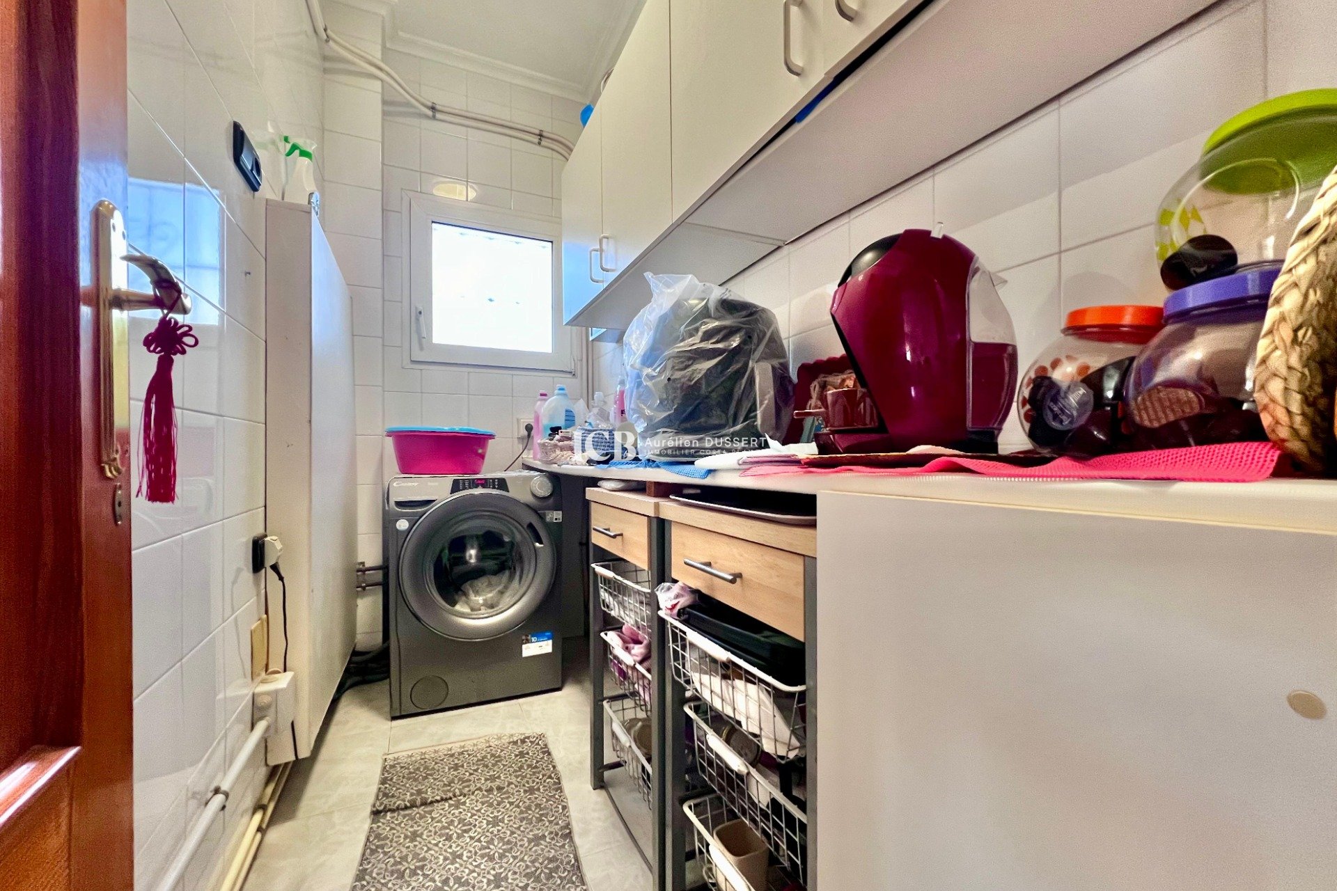 Resale - Detached house -
Orihuela Costa - La Zenia