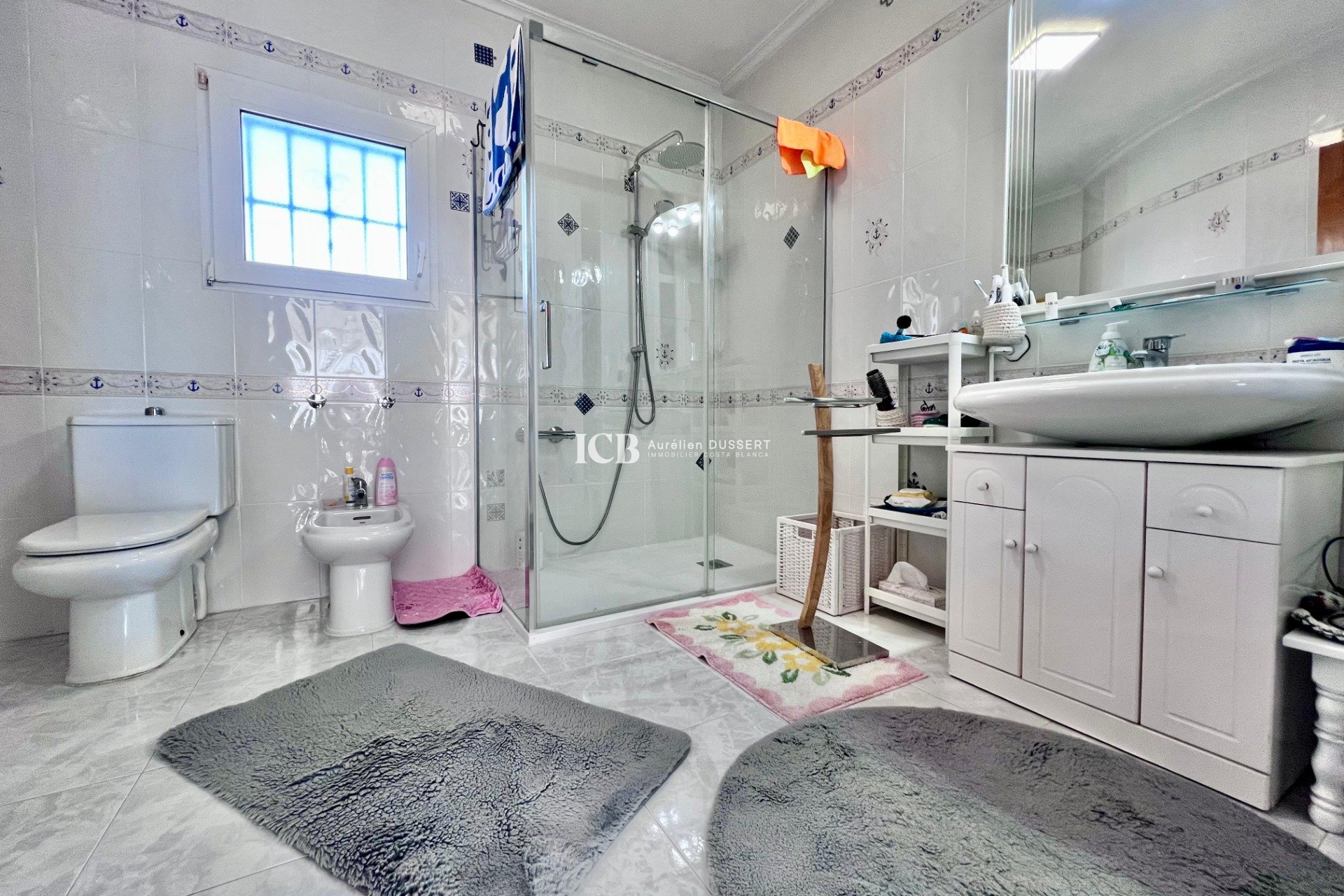 Resale - Detached house -
Orihuela Costa - La Zenia