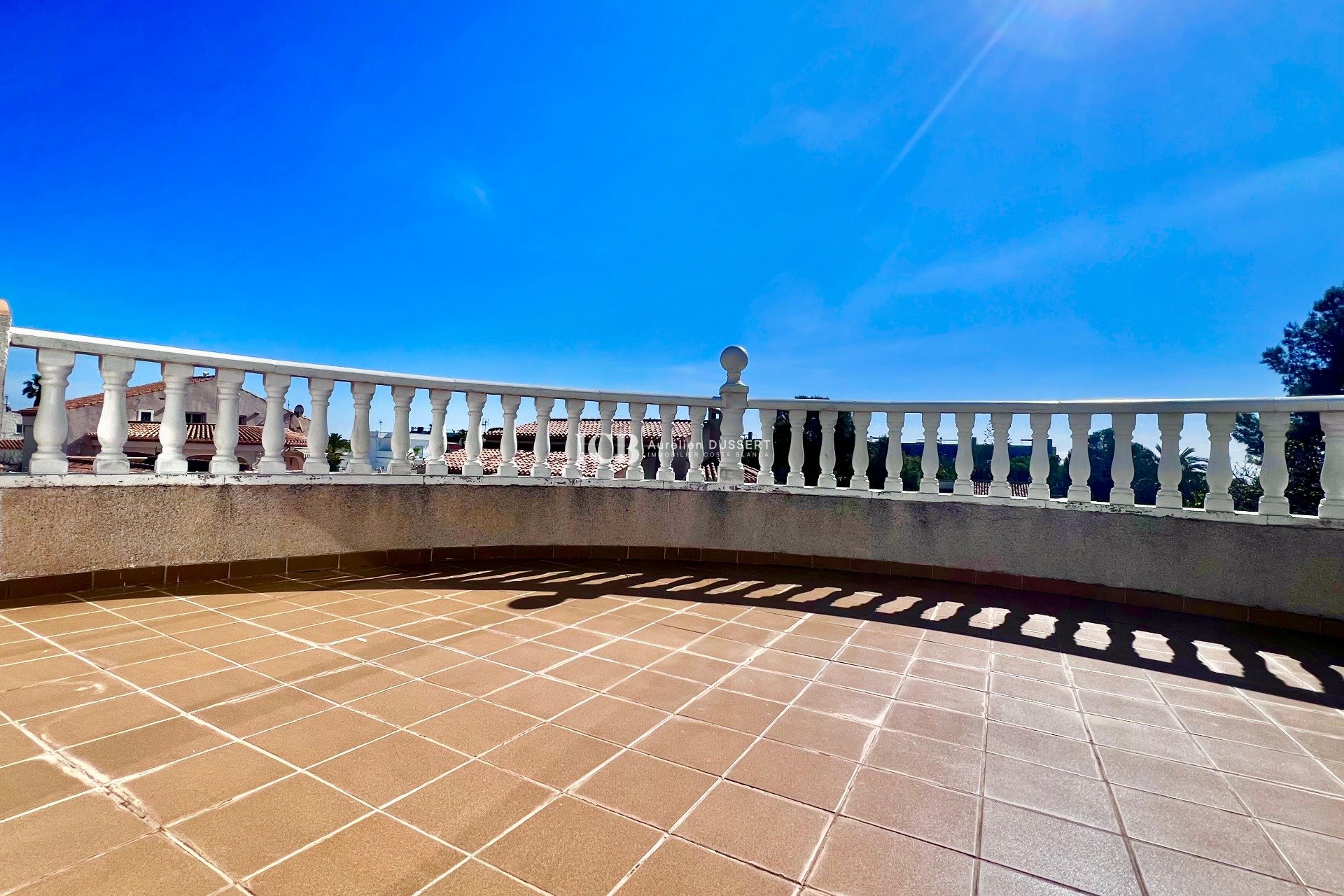 Resale - Detached house -
Orihuela Costa - La Zenia