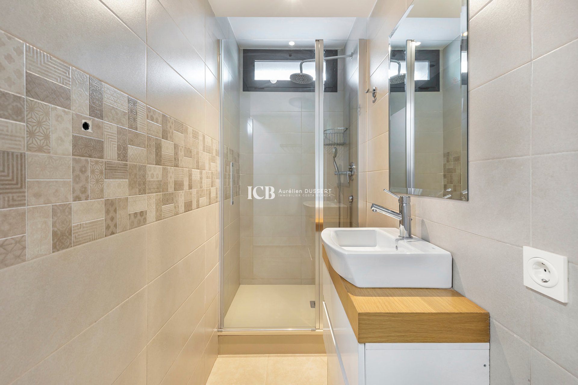 Resale - Detached house -
Orihuela Costa - La Zenia