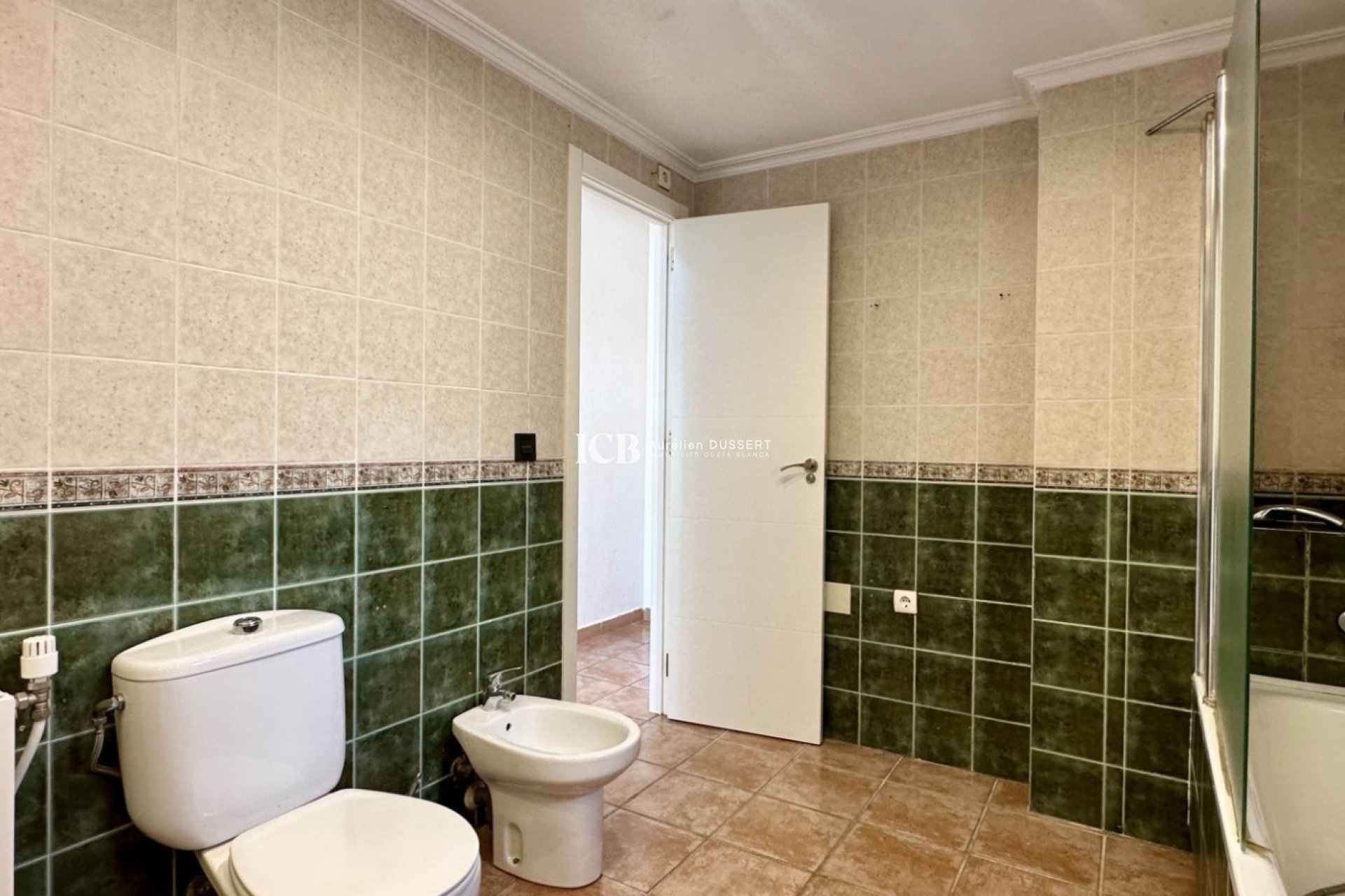 Resale - Detached house -
Orihuela Costa - Las Filipinas