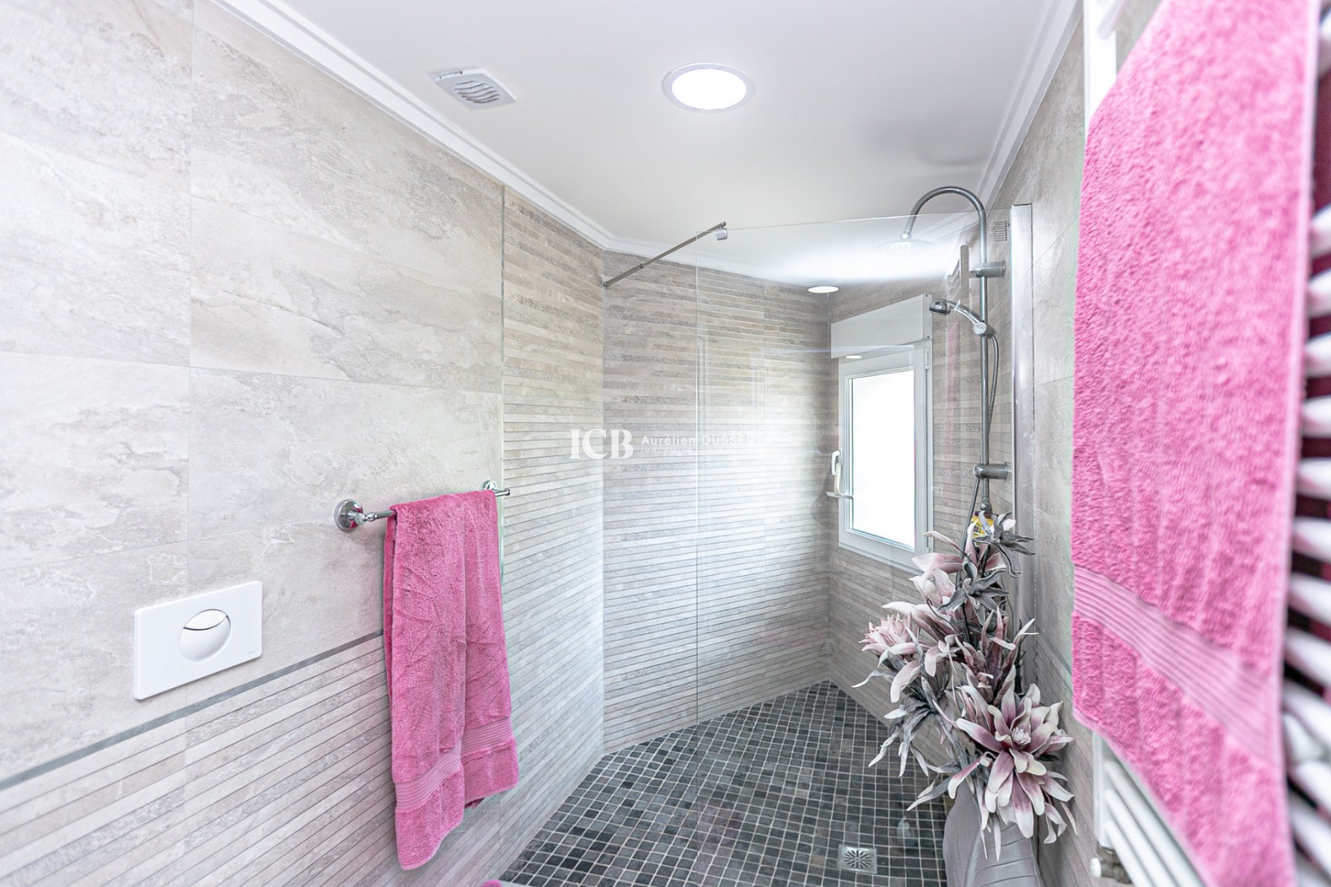 Resale - Detached house -
Orihuela Costa - Lomas de Cabo Roig