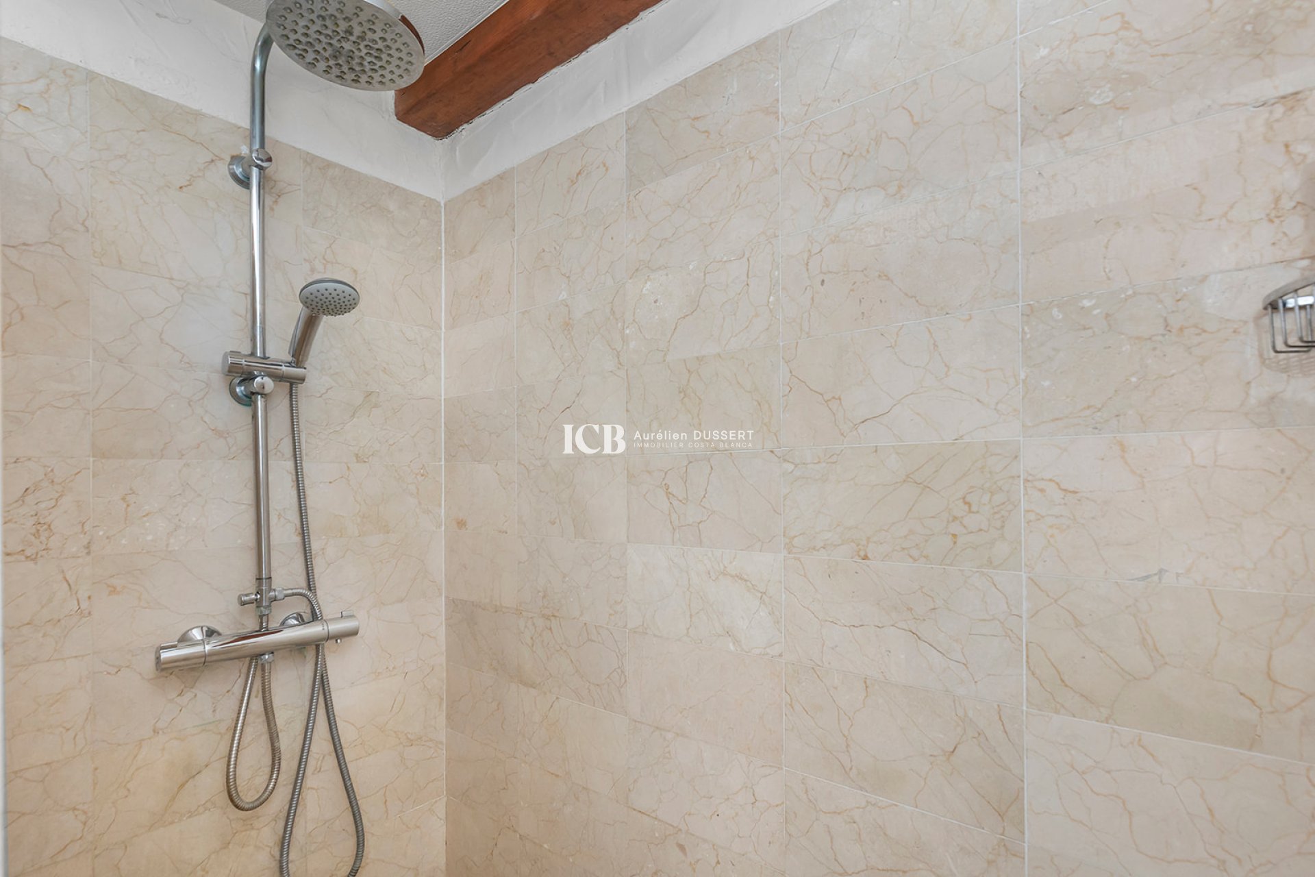 Resale - Detached house -
Orihuela Costa - Lomas de Cabo Roig