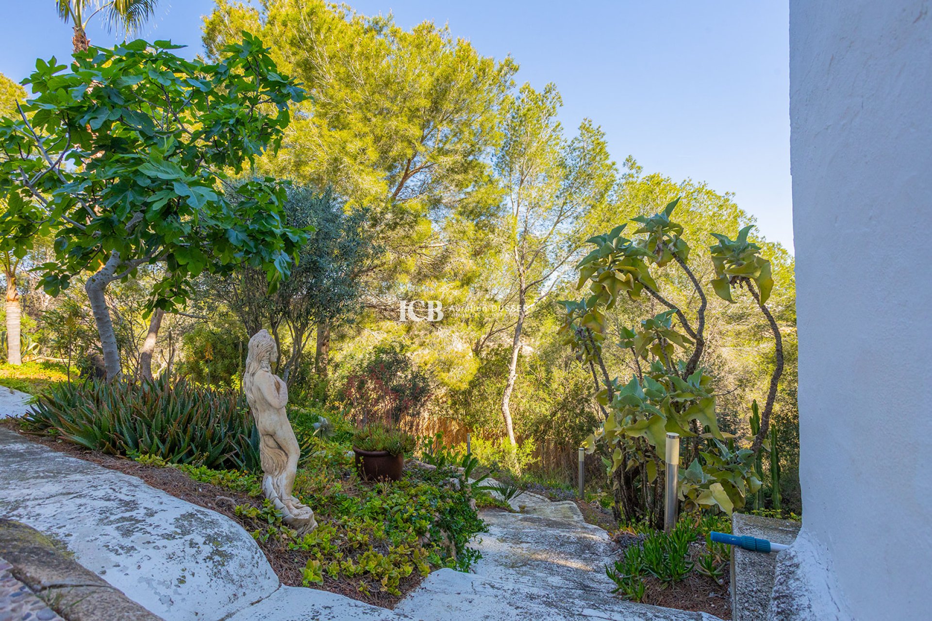 Resale - Detached house -
Orihuela Costa - Lomas de Cabo Roig
