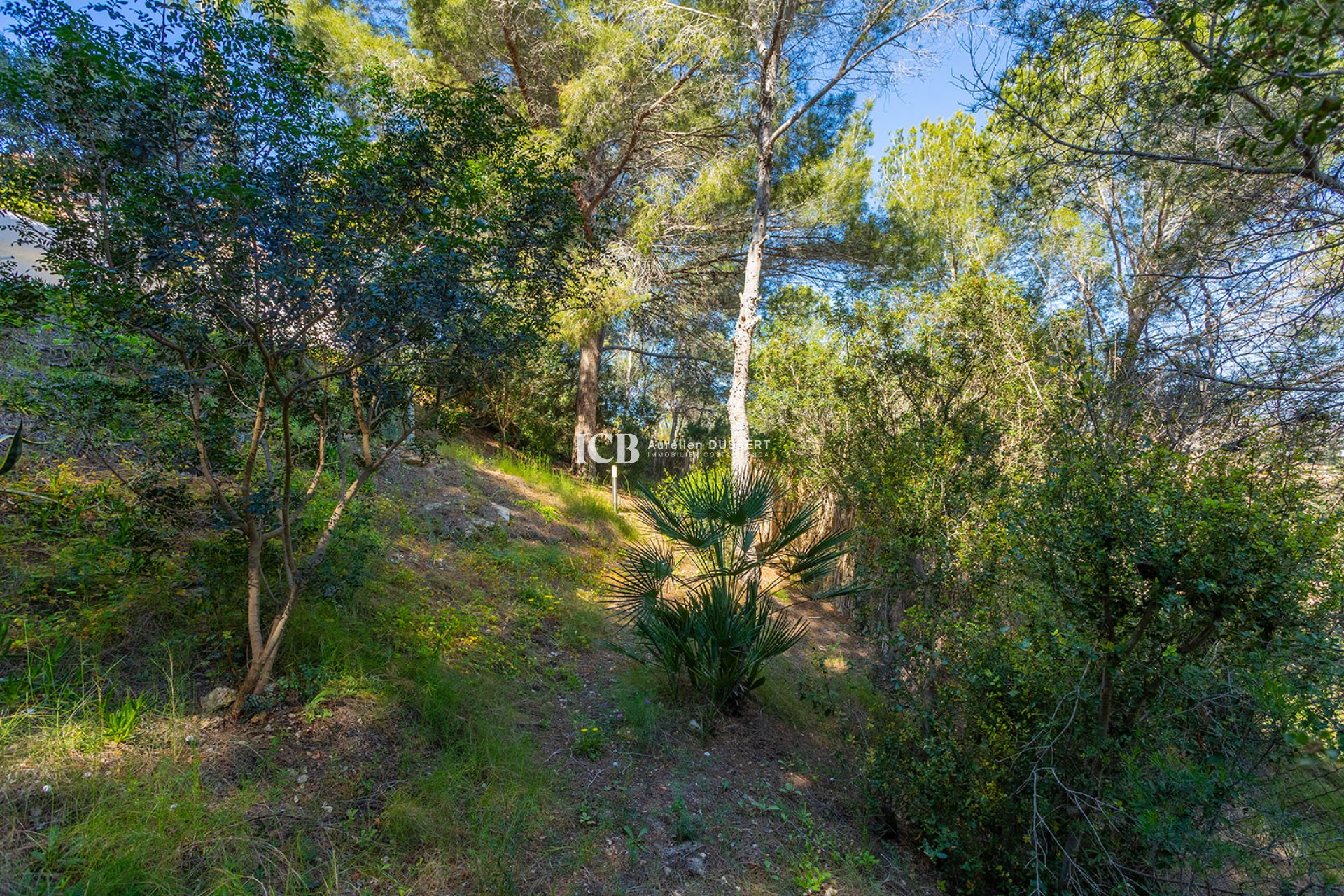 Resale - Detached house -
Orihuela Costa - Lomas de Cabo Roig