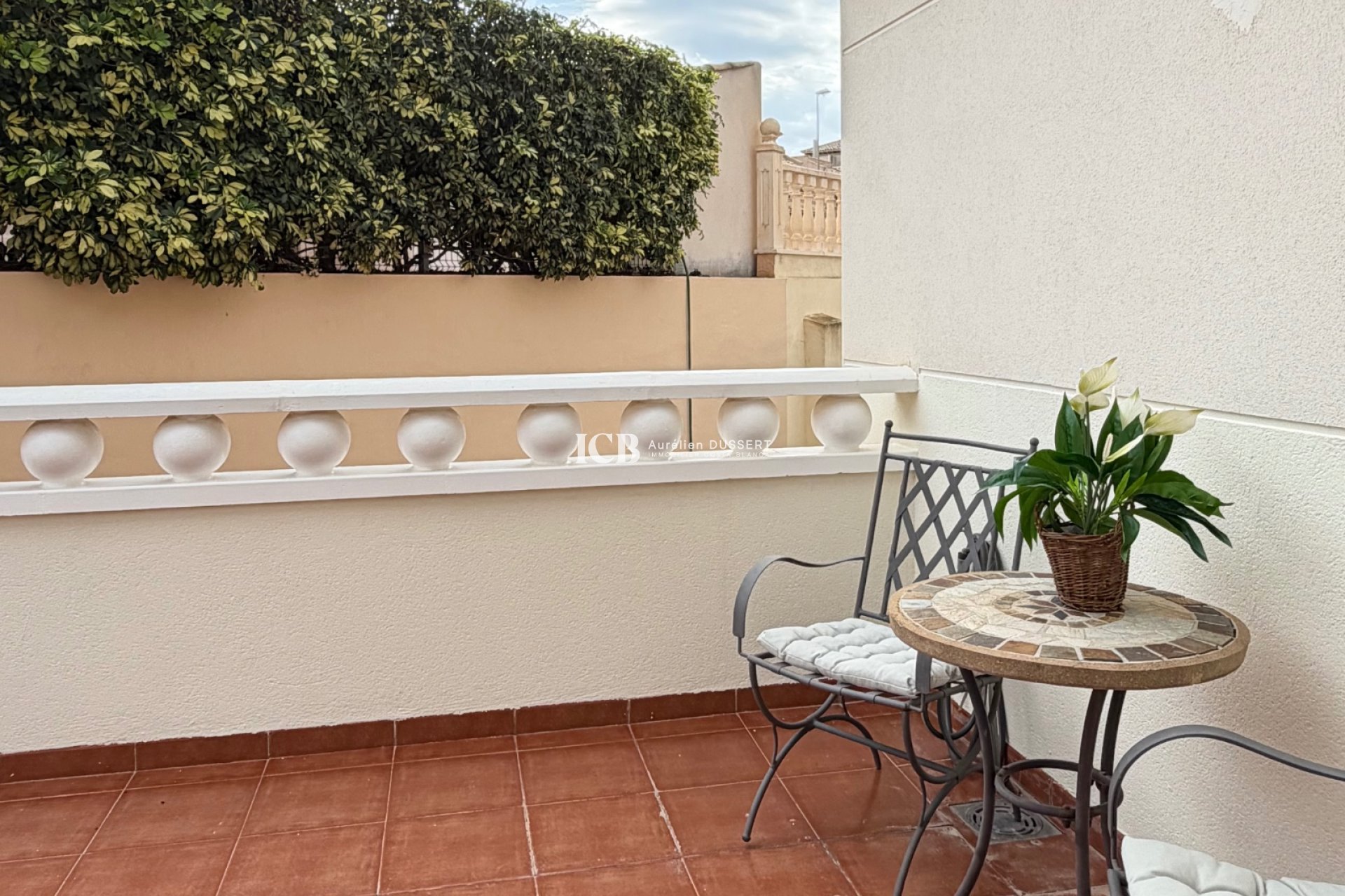 Resale - Detached house -
Orihuela Costa - Lomas de Cabo Roig