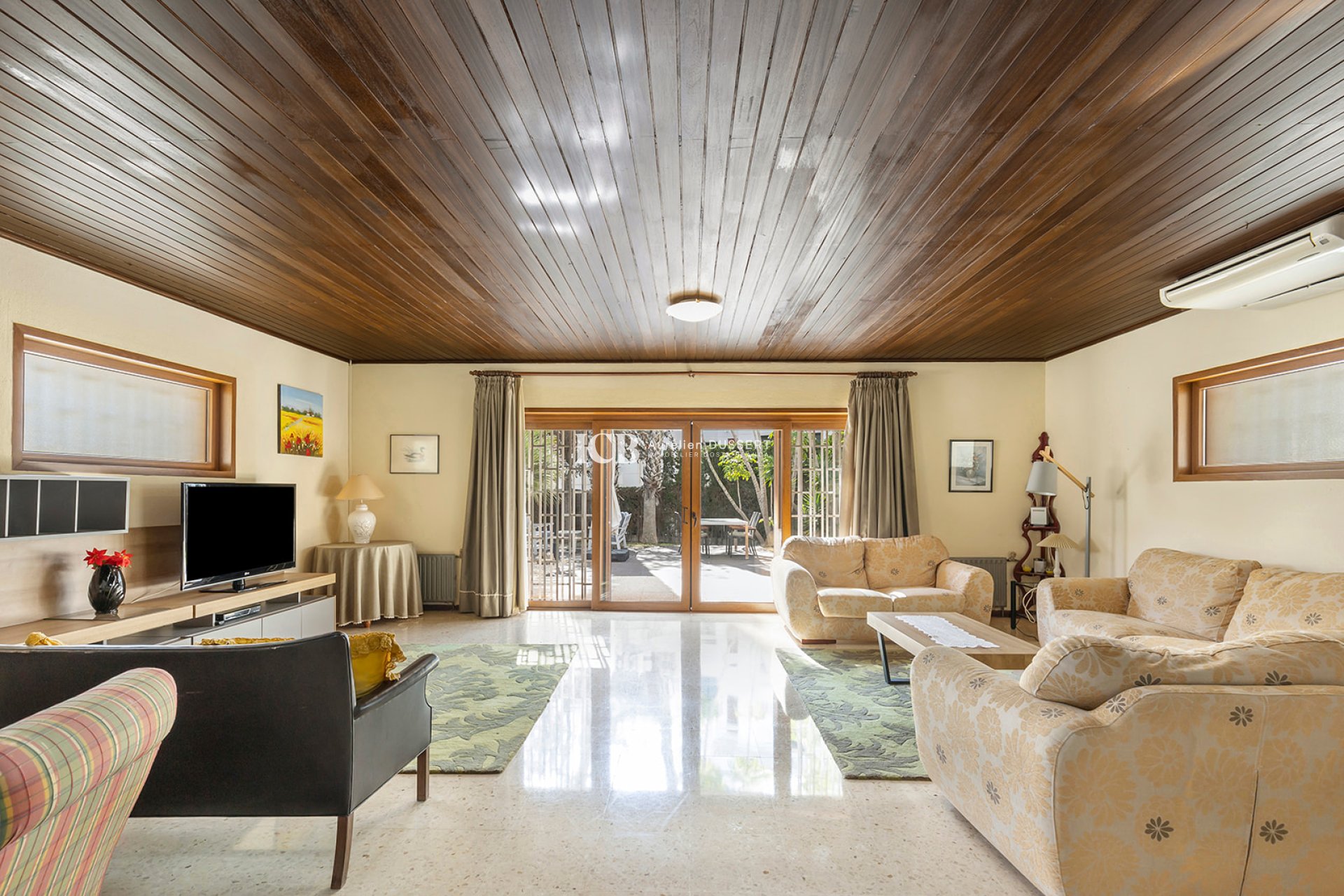 Resale - Detached house -
Orihuela Costa - Lomas de Campoamor