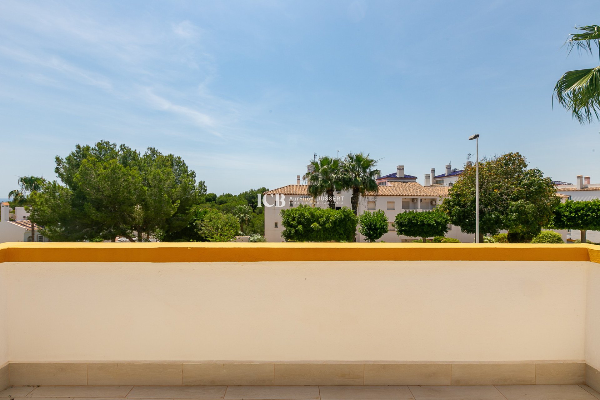 Resale - Detached house -
Orihuela Costa - Los Dolses