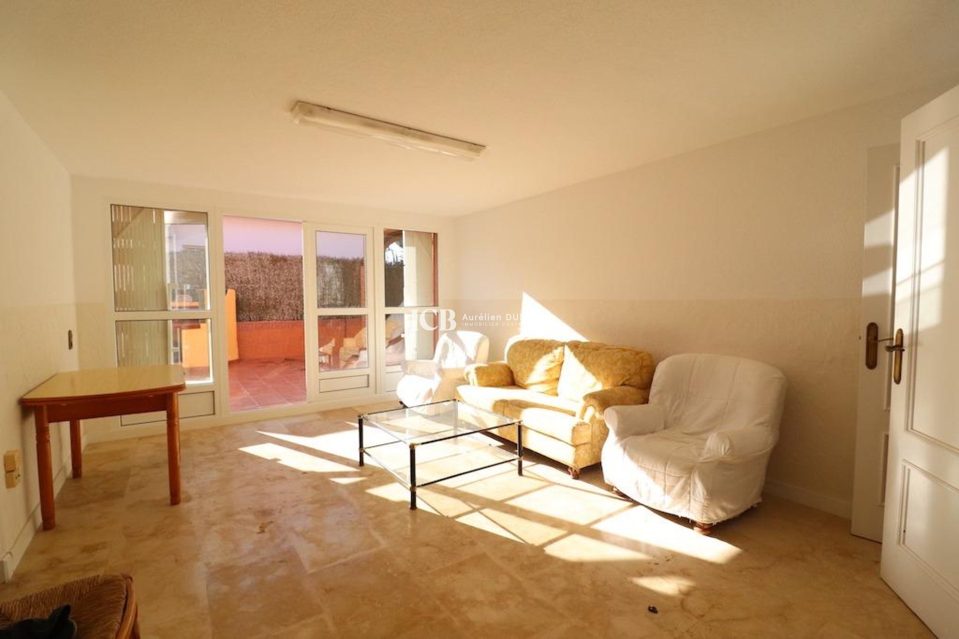 Resale - Detached house -
Orihuela Costa - MUY CERCA DE LA PLAYA